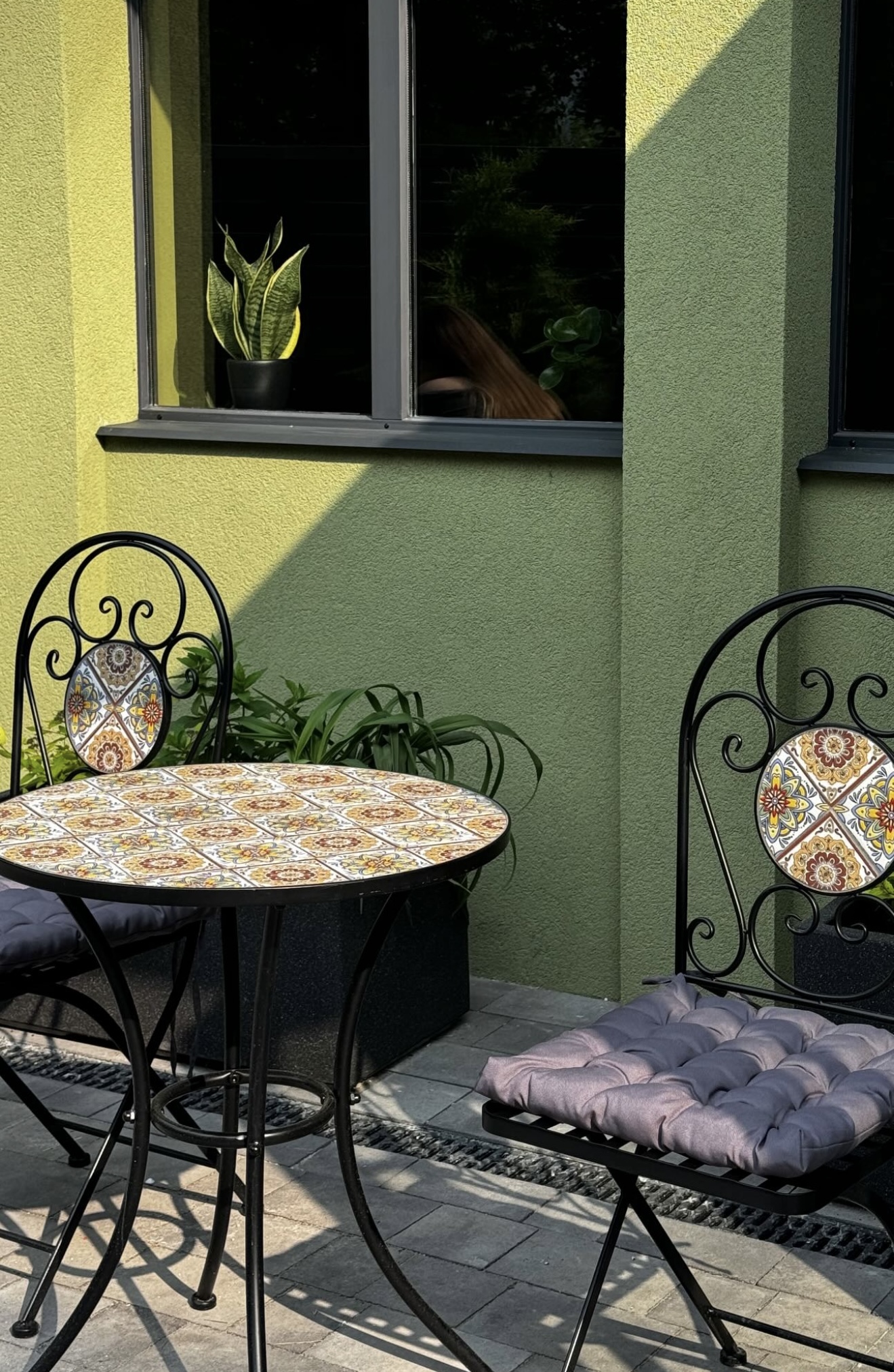 Серед Своїх image 11