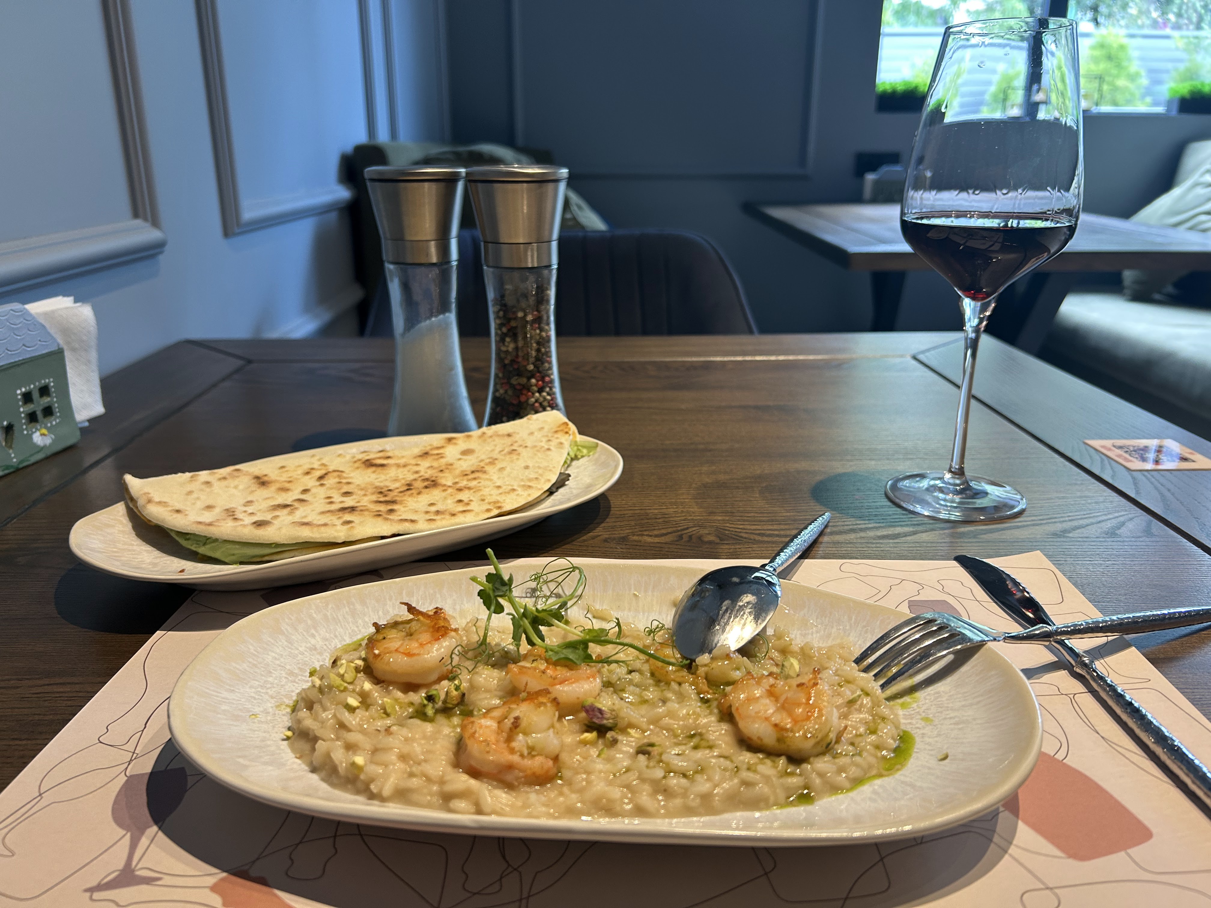 Серед Своїх image 12