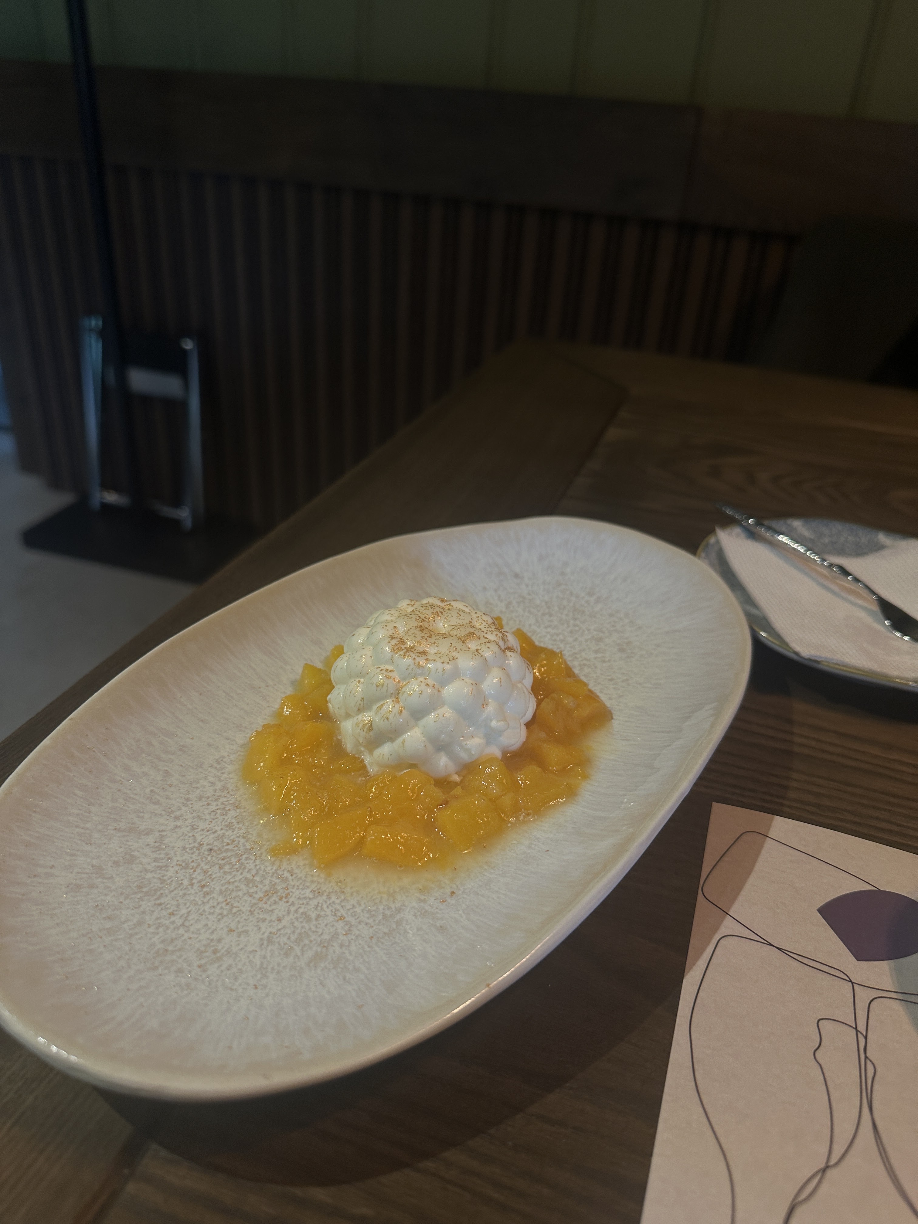 Серед Своїх image 17