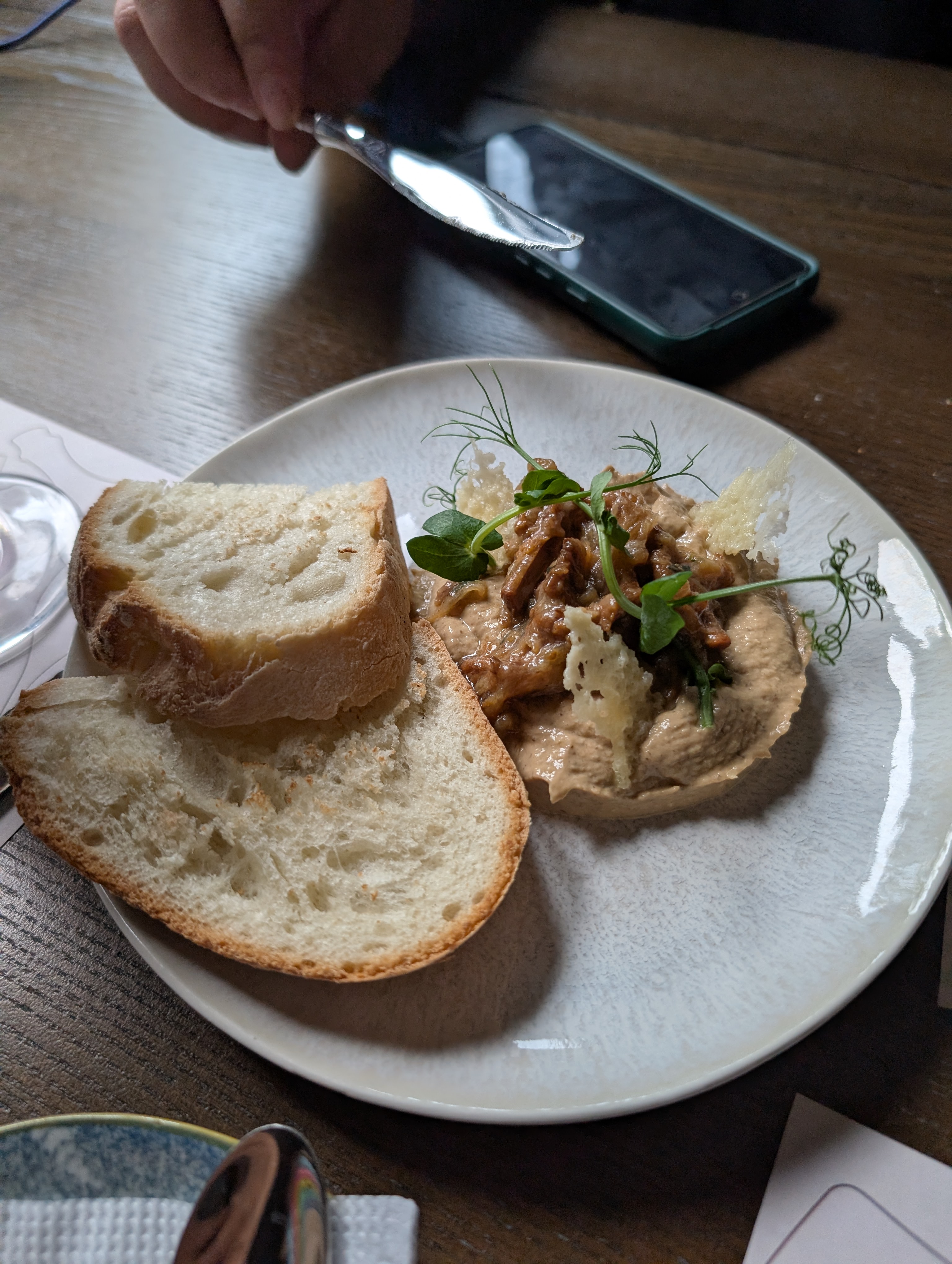 Серед Своїх image 19