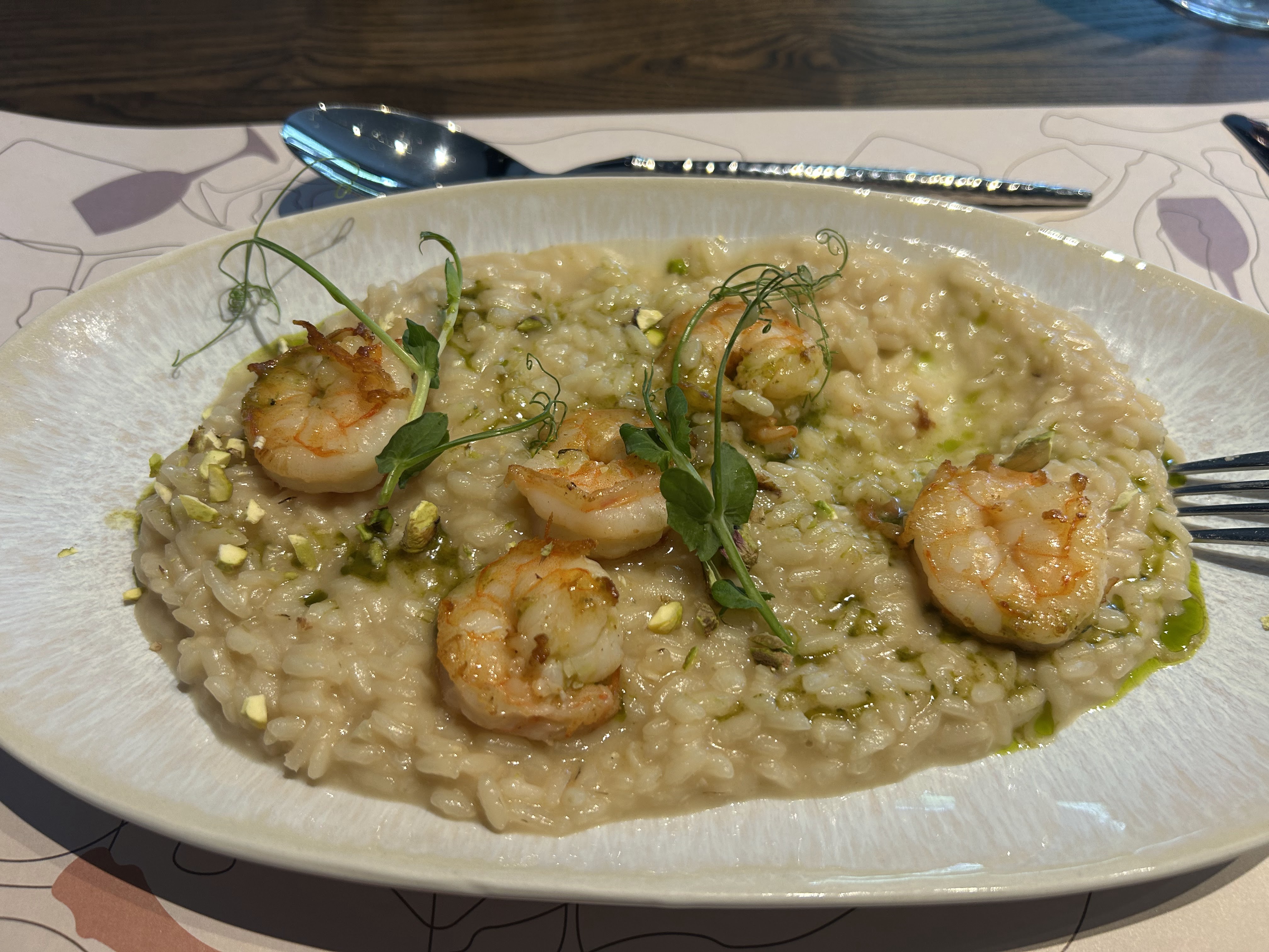 Серед Своїх image 20