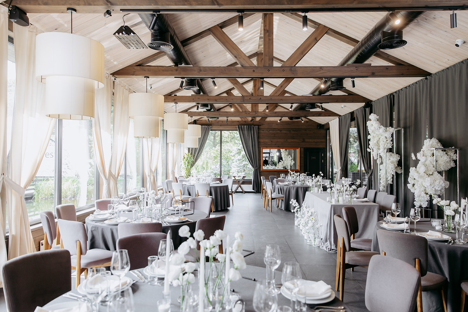 Forrest Club image 16