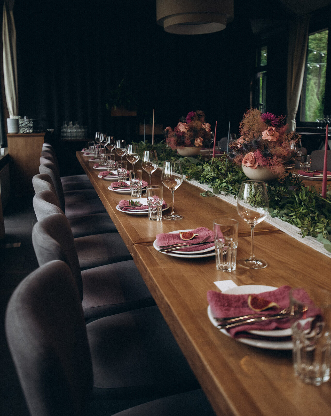 Forrest Club image 19