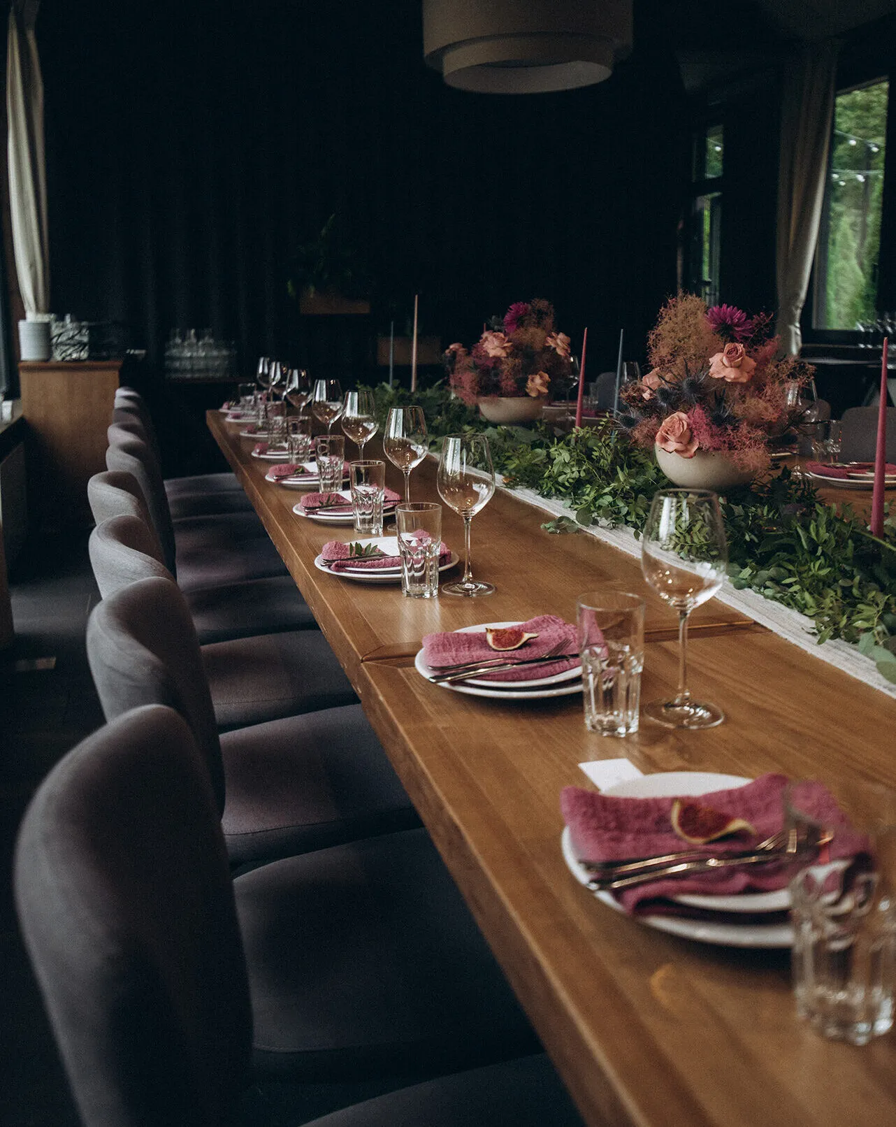 Forrest Club image 19