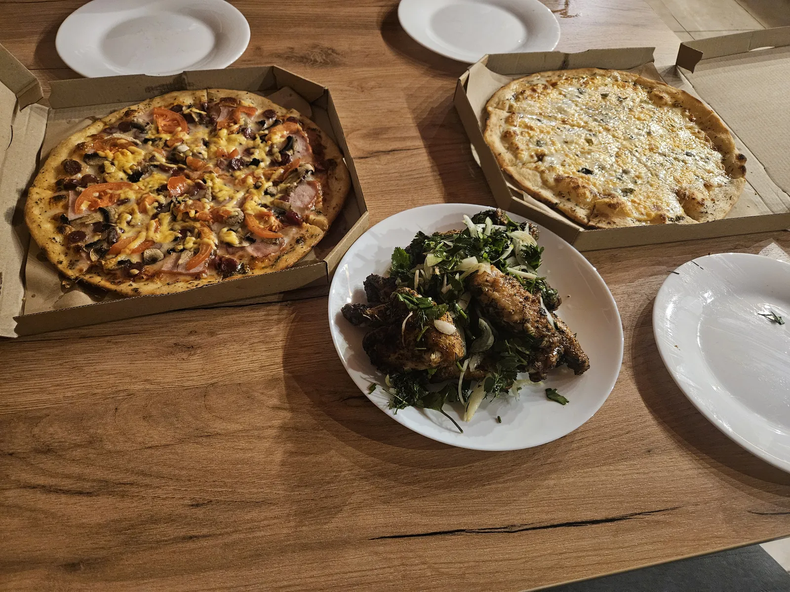 ALT cafe image 8