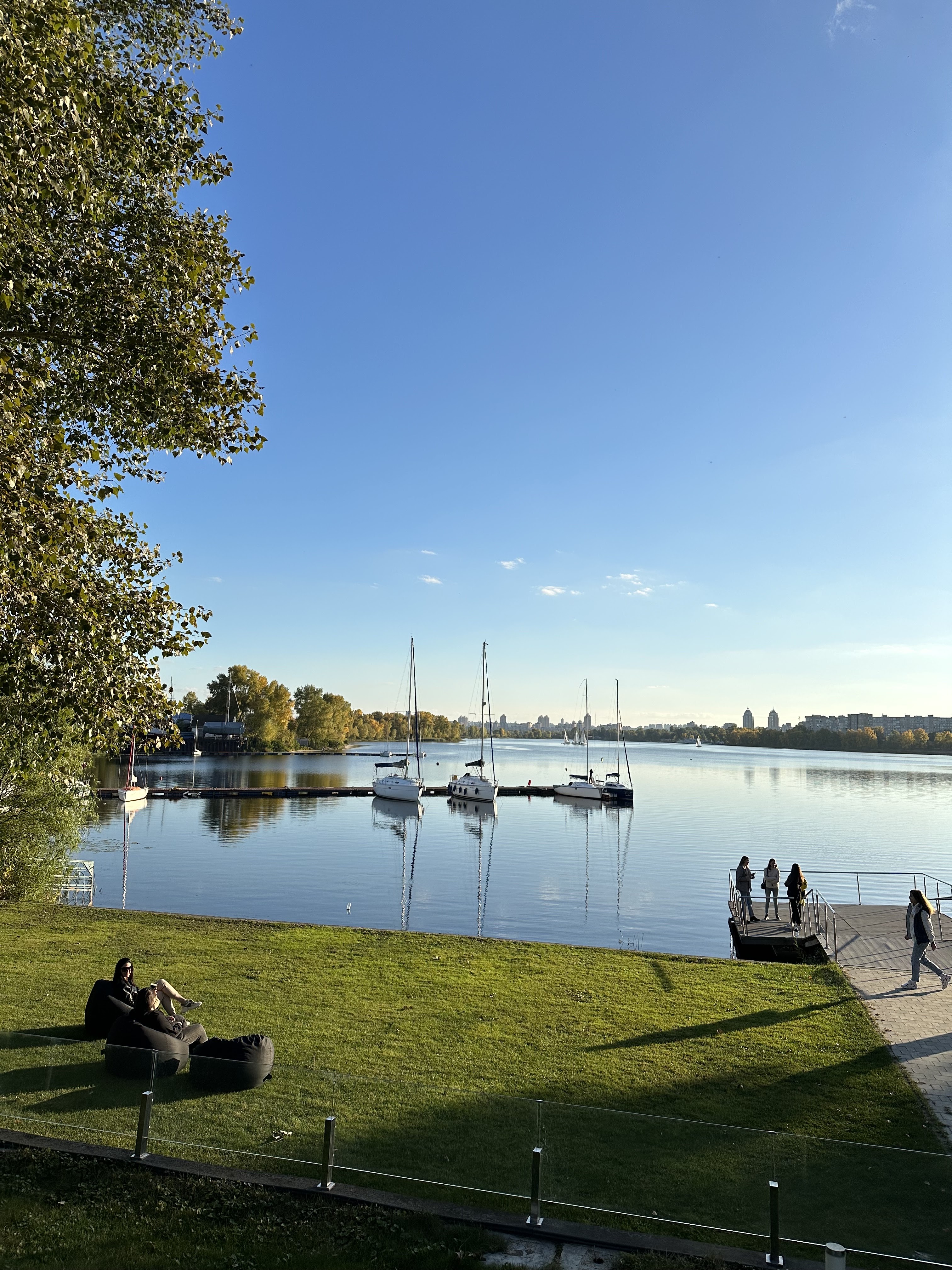 The GRAND Place image 13