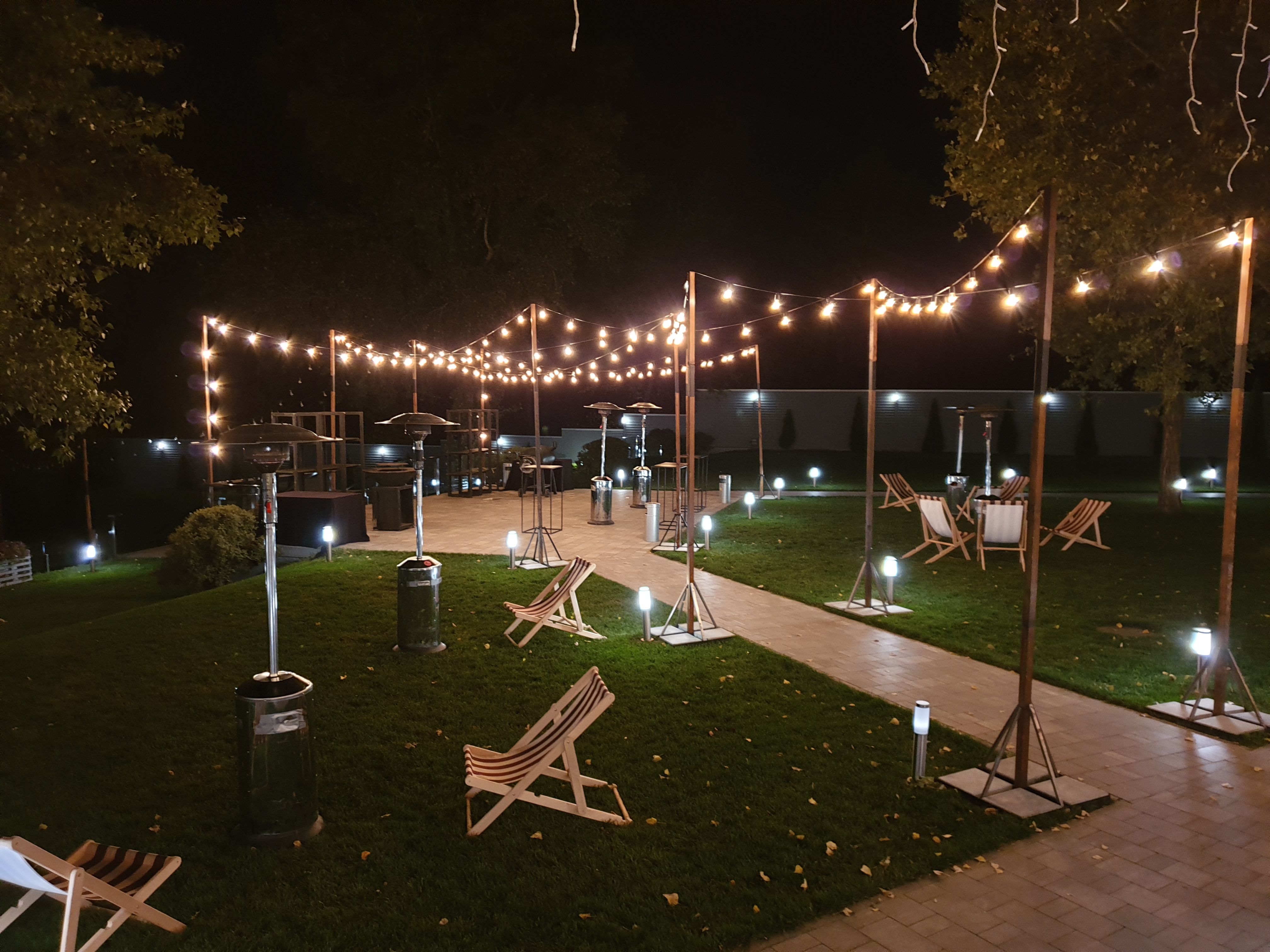 The GRAND Place image 17