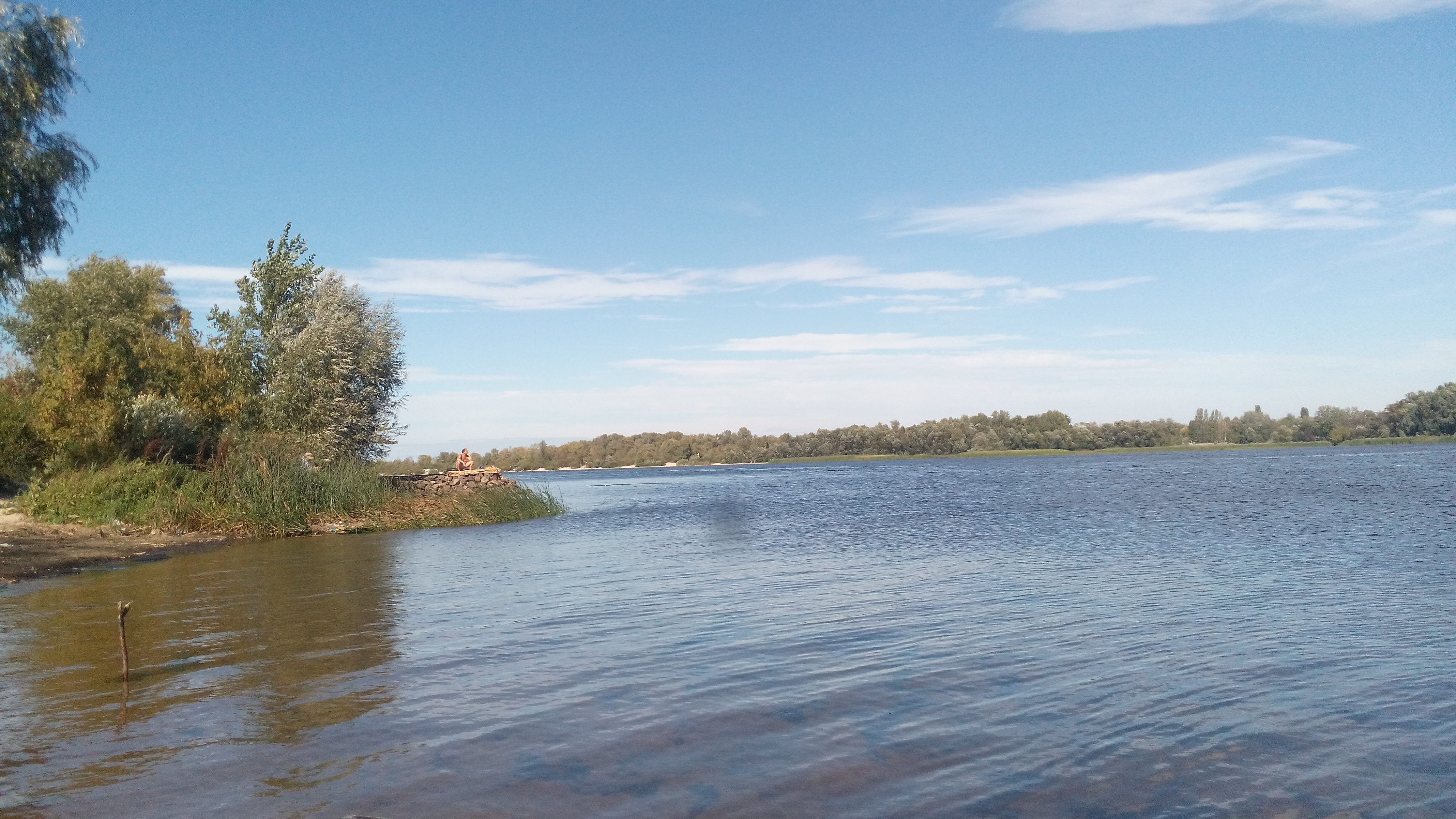 The GRAND Place image 18