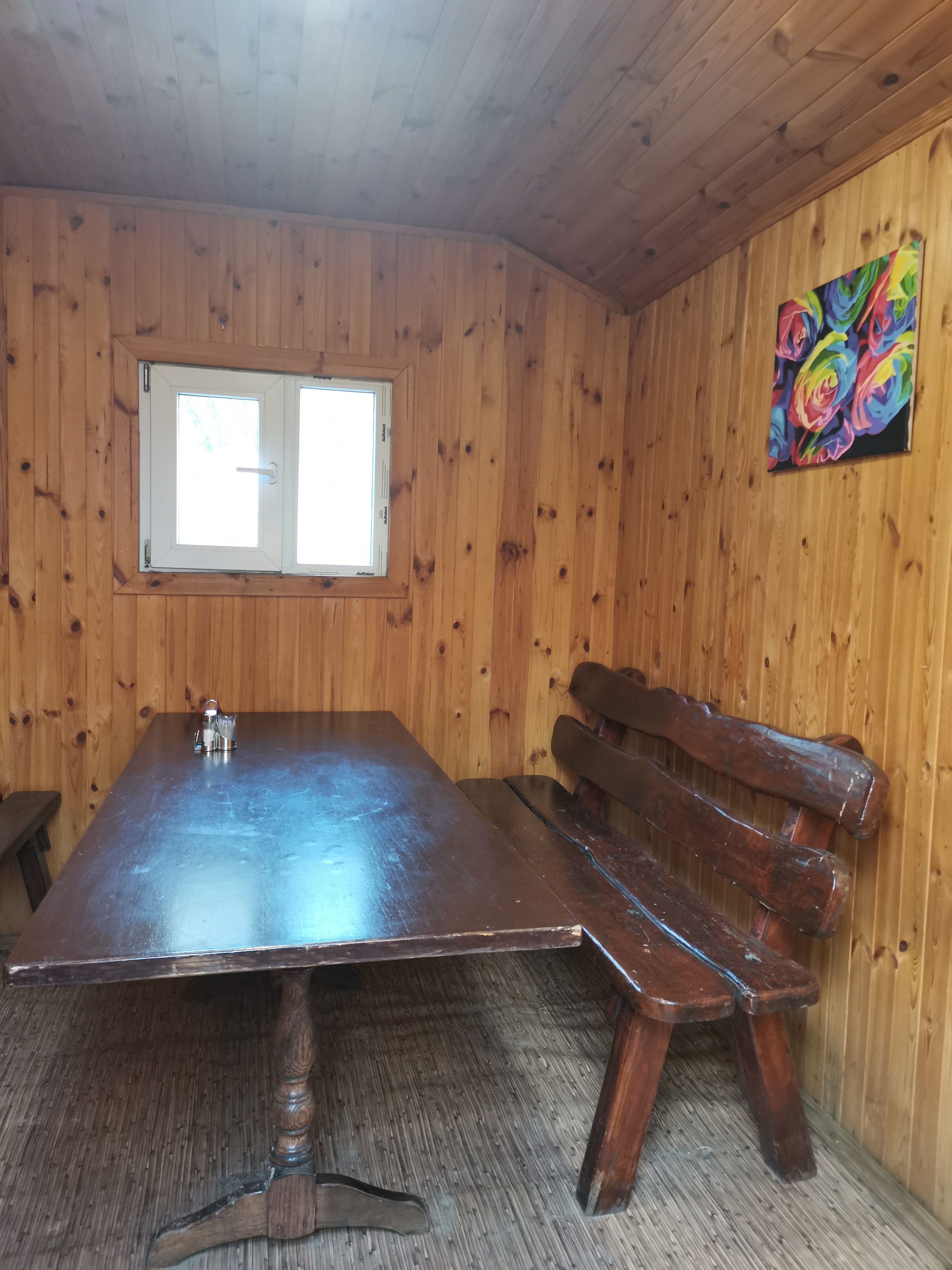 Африка image 15