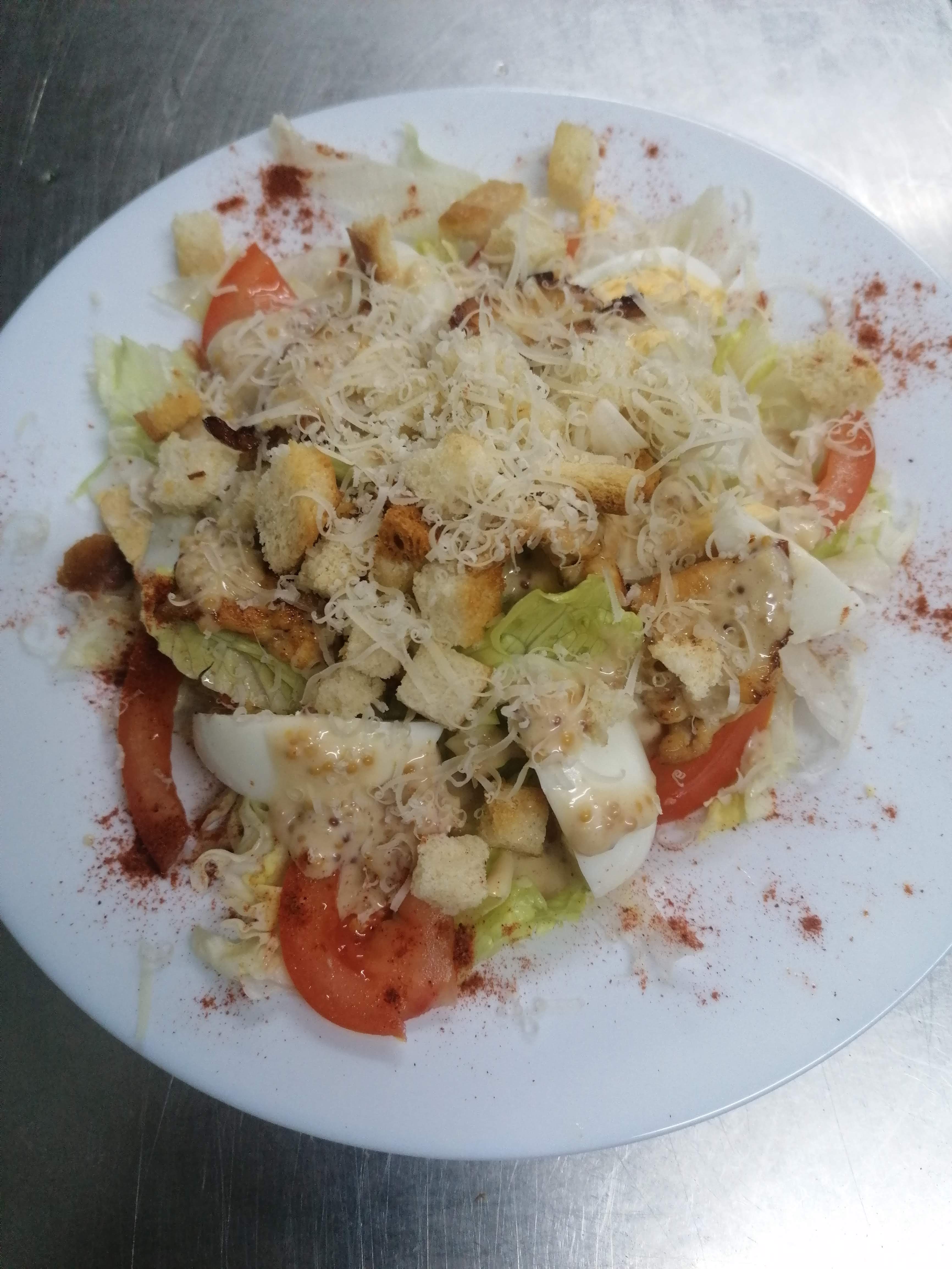 Африка image 16