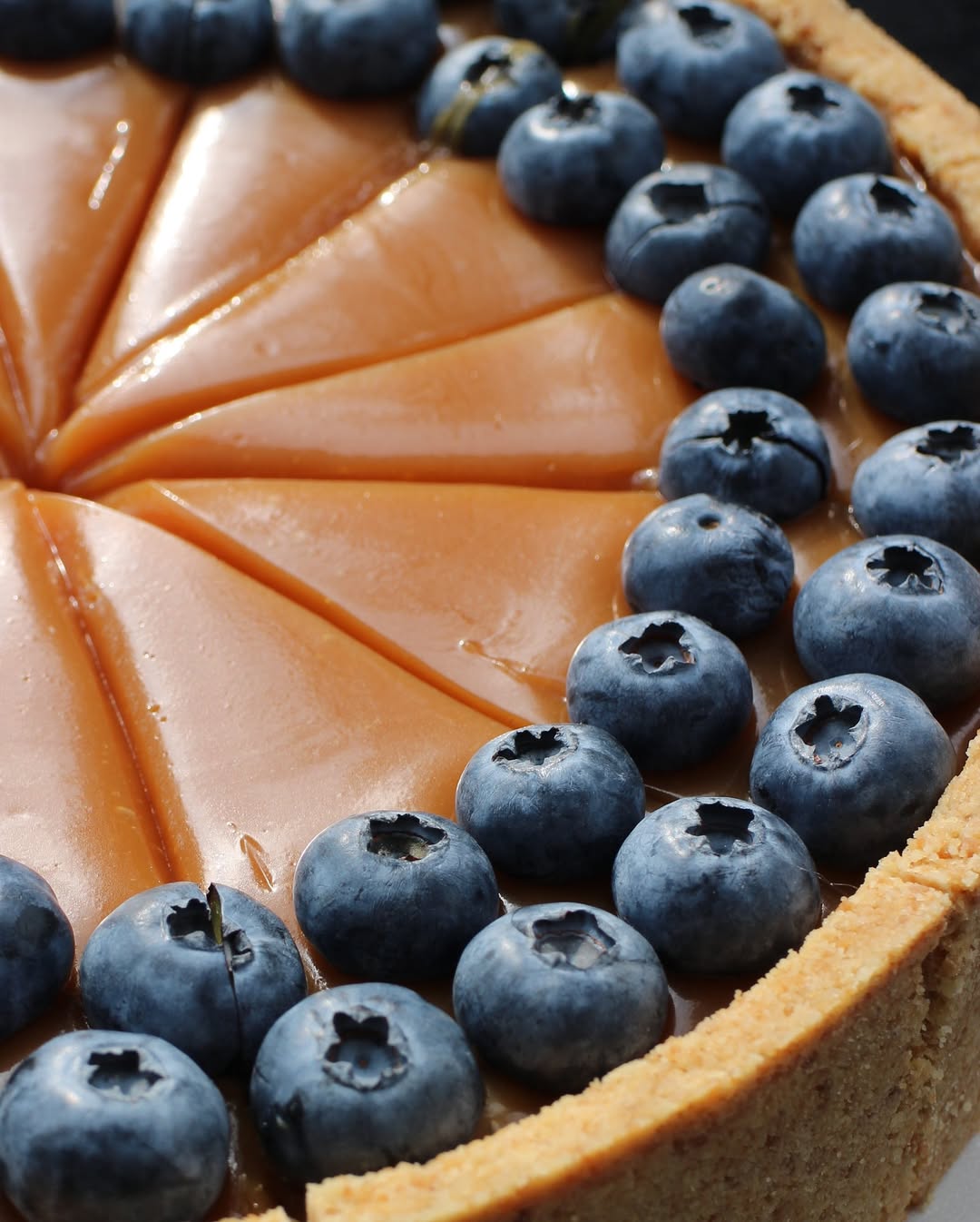 CAF Espresso & Bar image 13