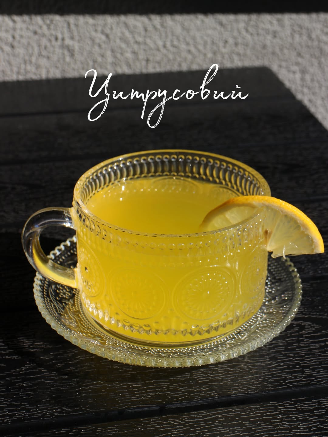 CAF Espresso & Bar image 14