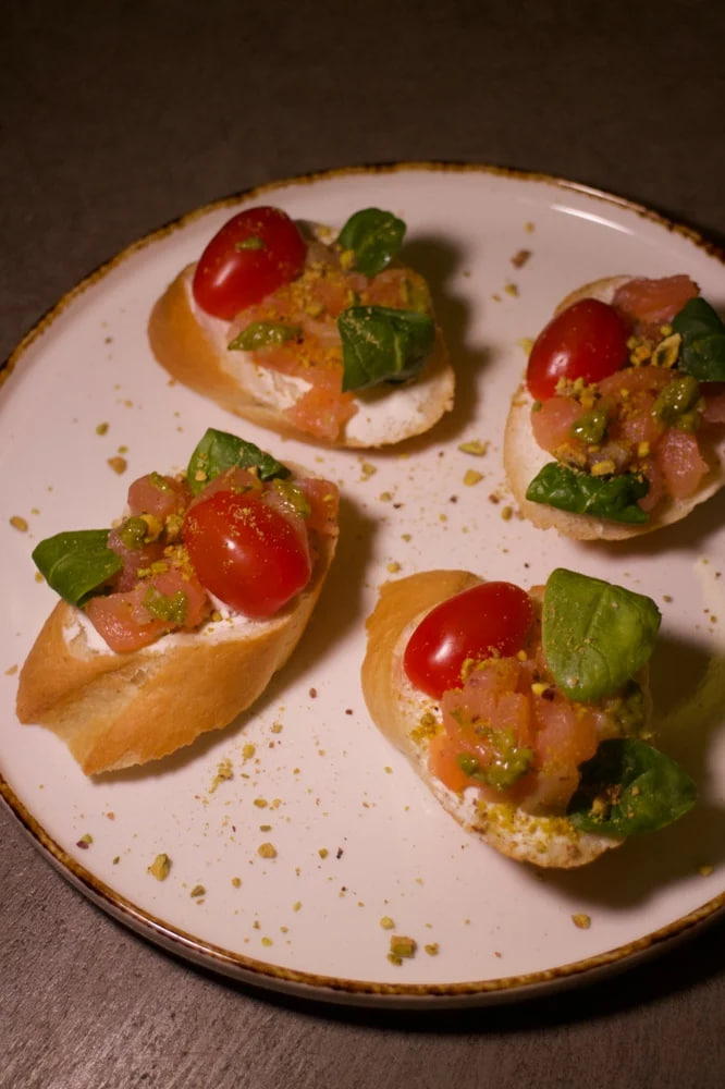 CAF Espresso & Bar image 15