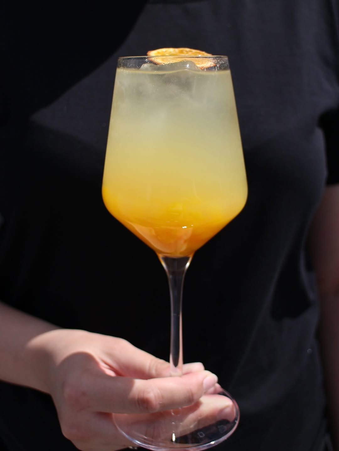 CAF Espresso & Bar image 16