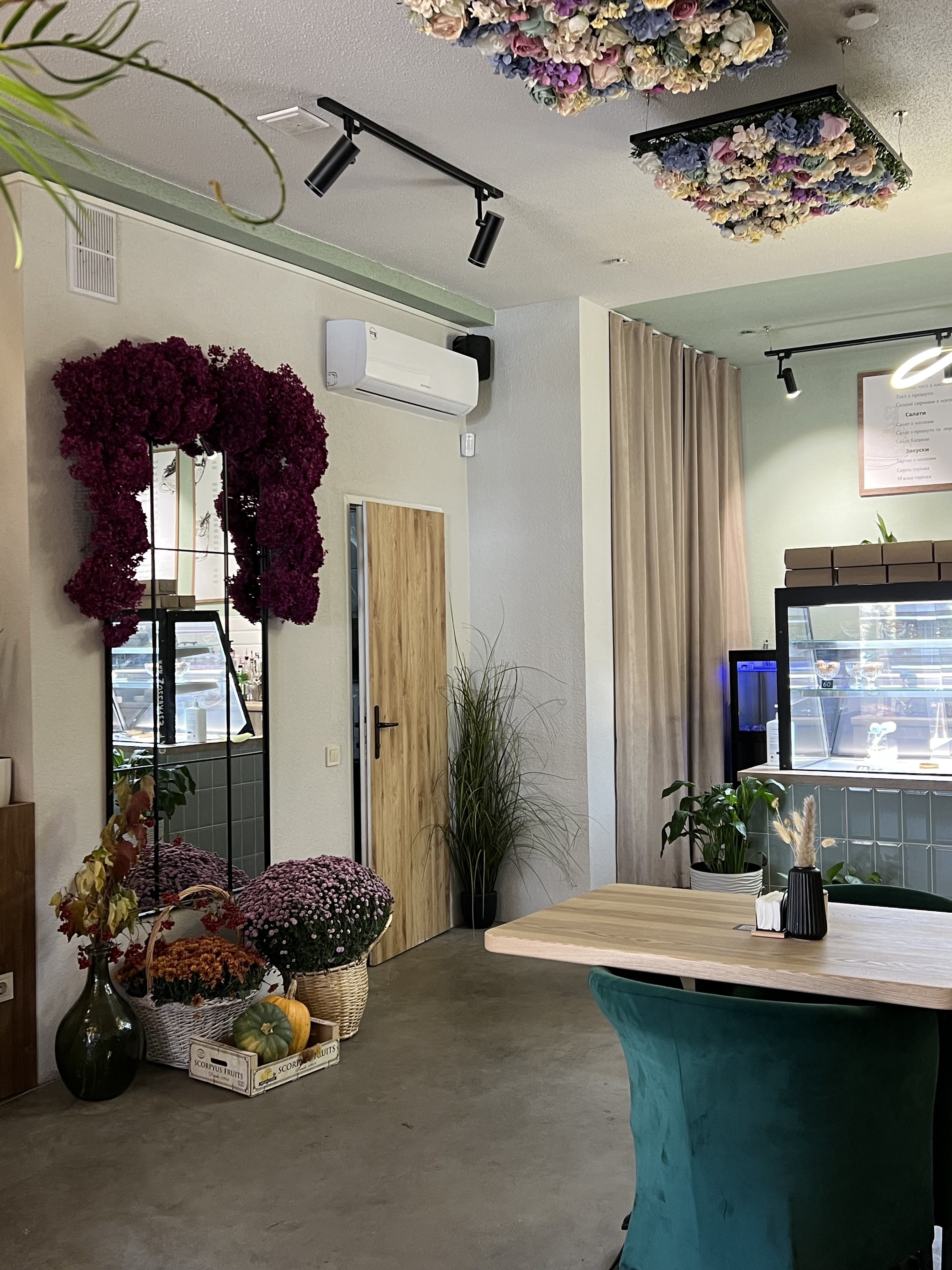 CAF Espresso & Bar image 19