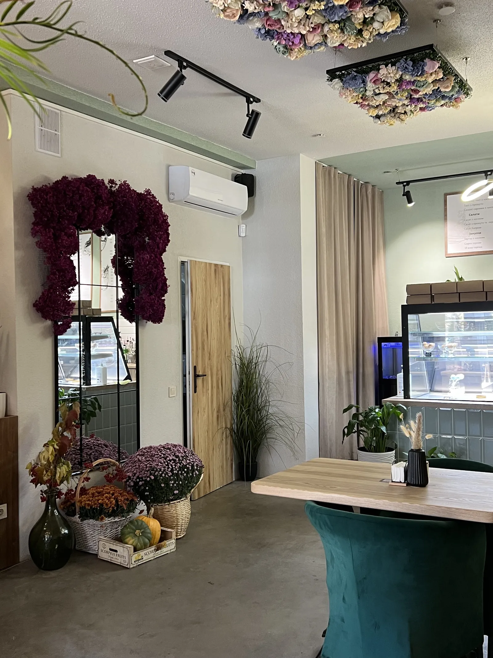 CAF Espresso & Bar image 19