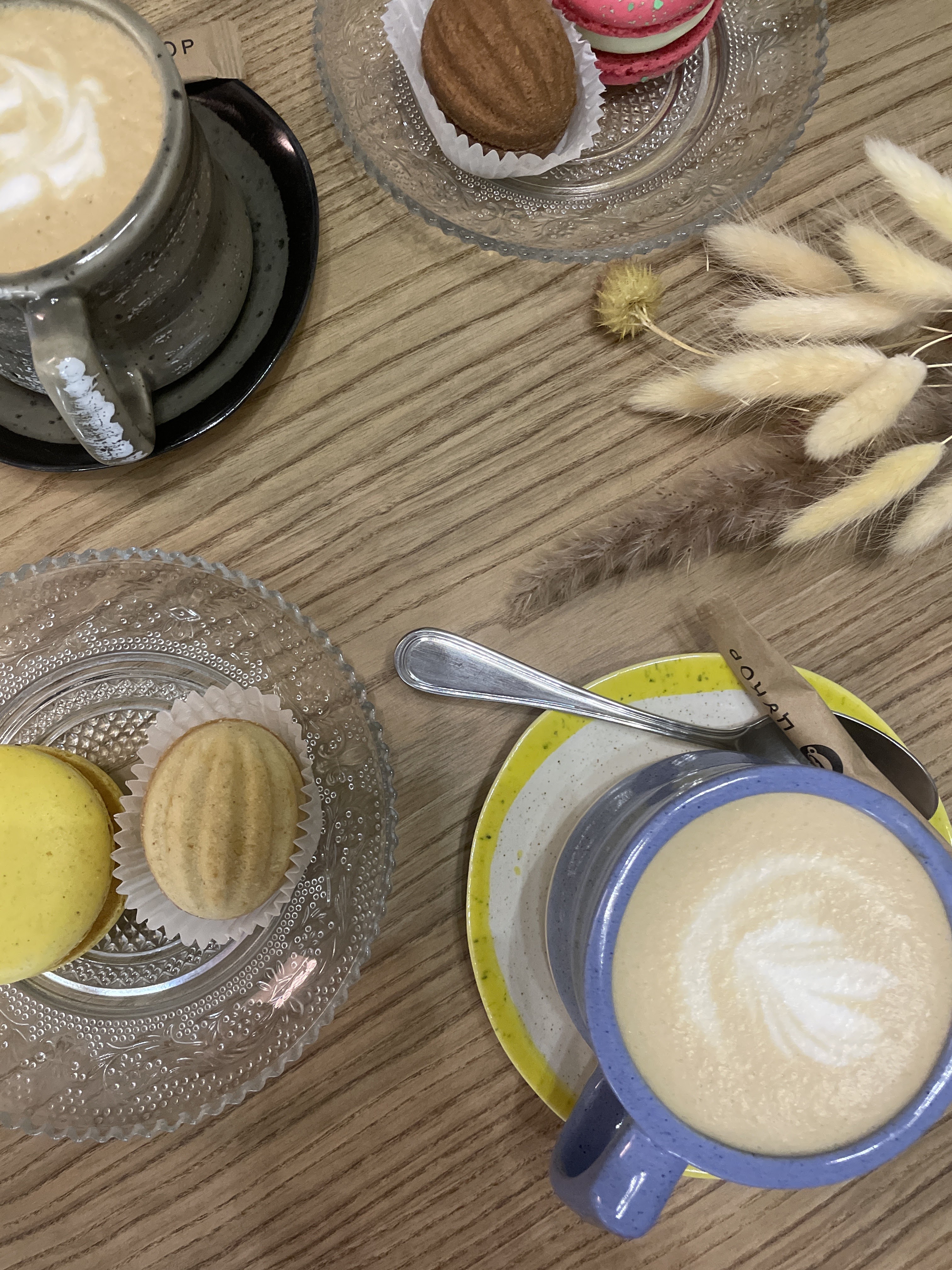 CAF Espresso & Bar image 20