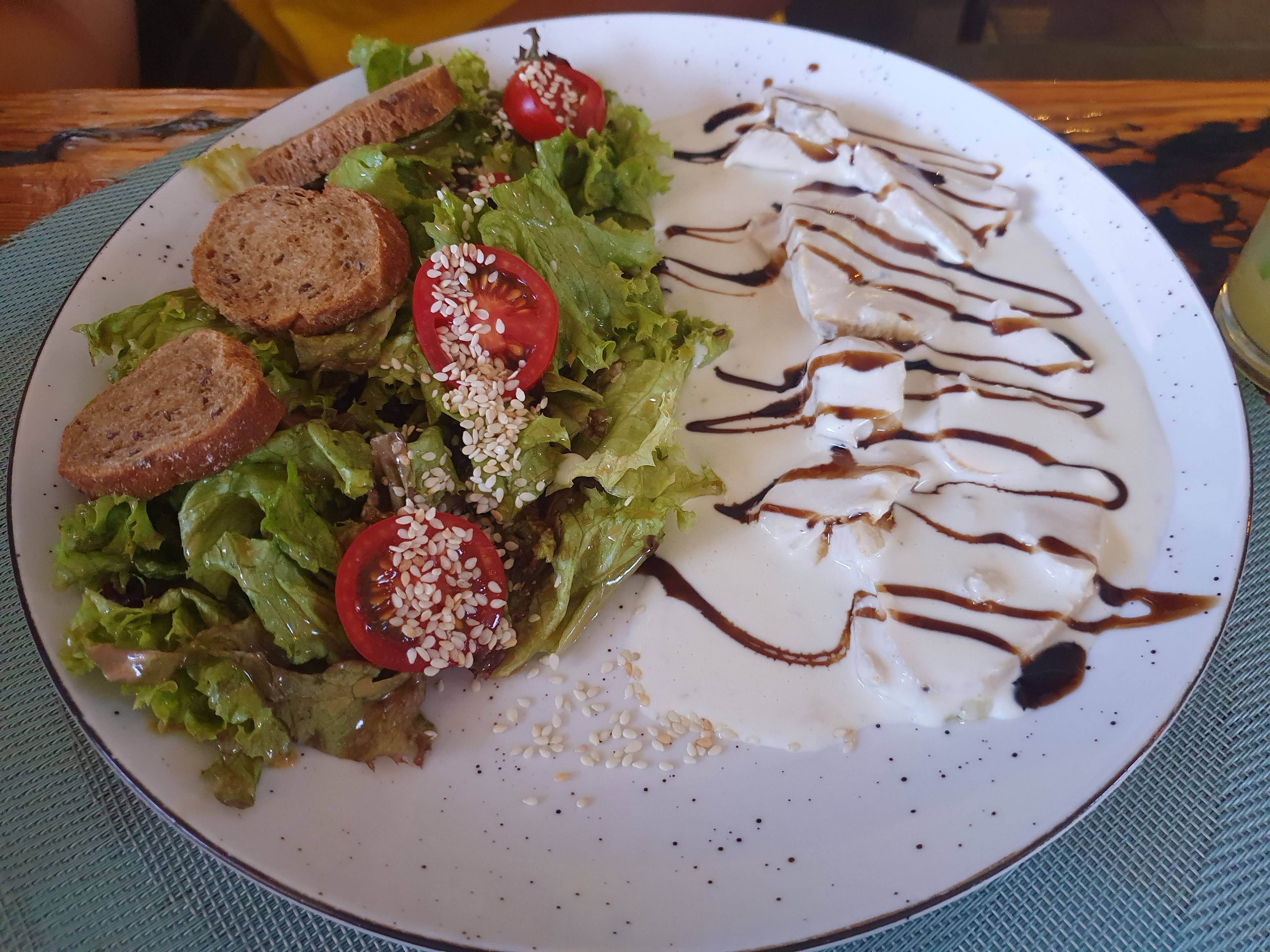 Nevahomistʹ image 14