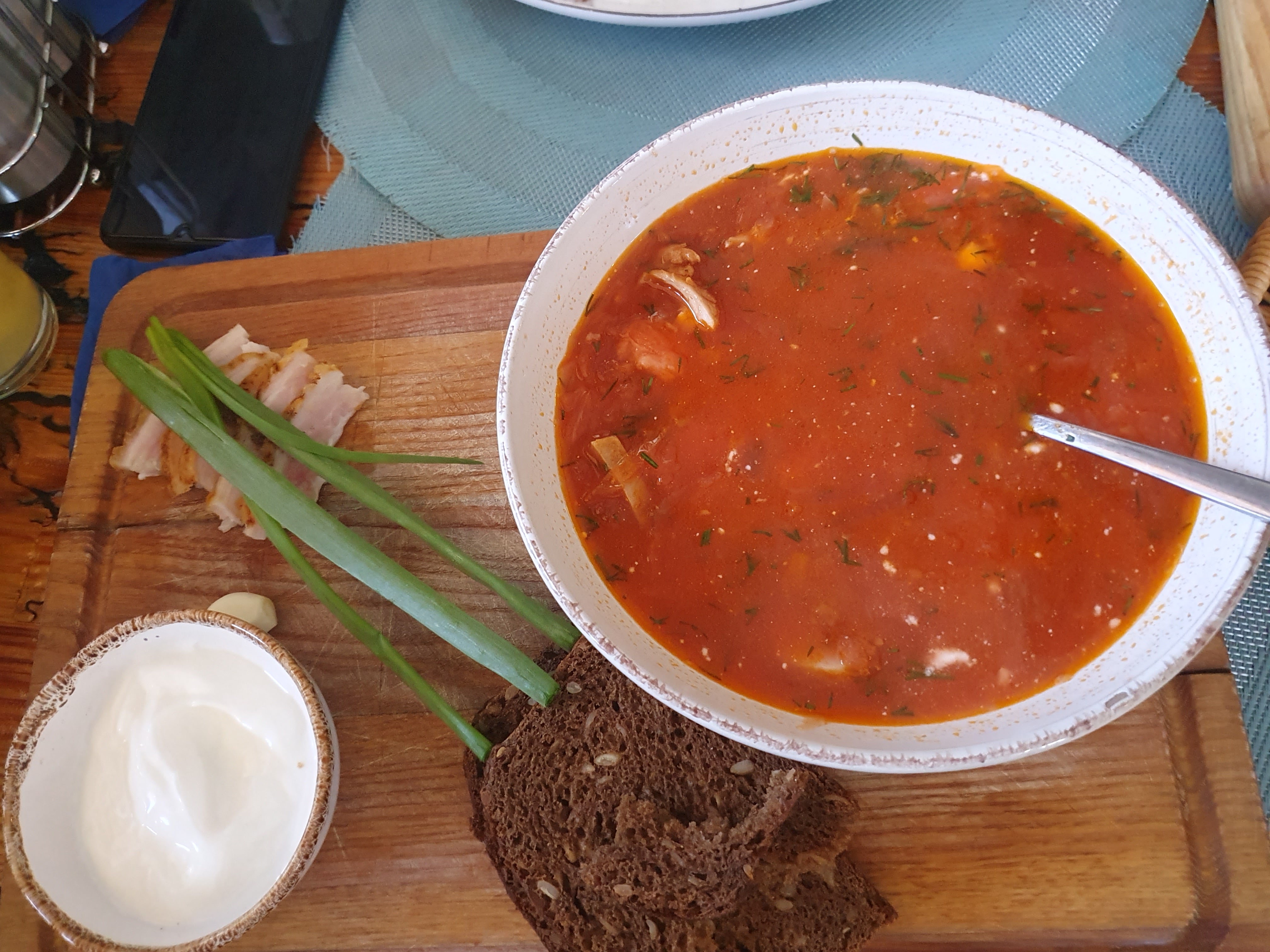 Nevahomistʹ image 18