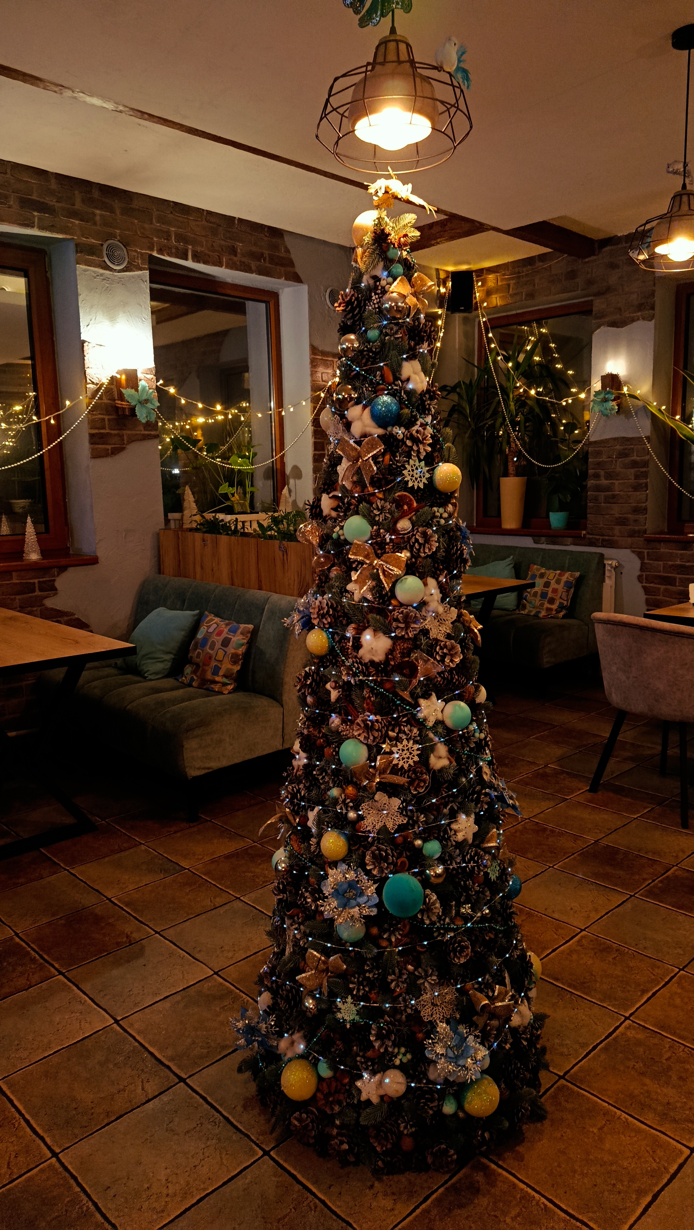 Nevahomistʹ image 20