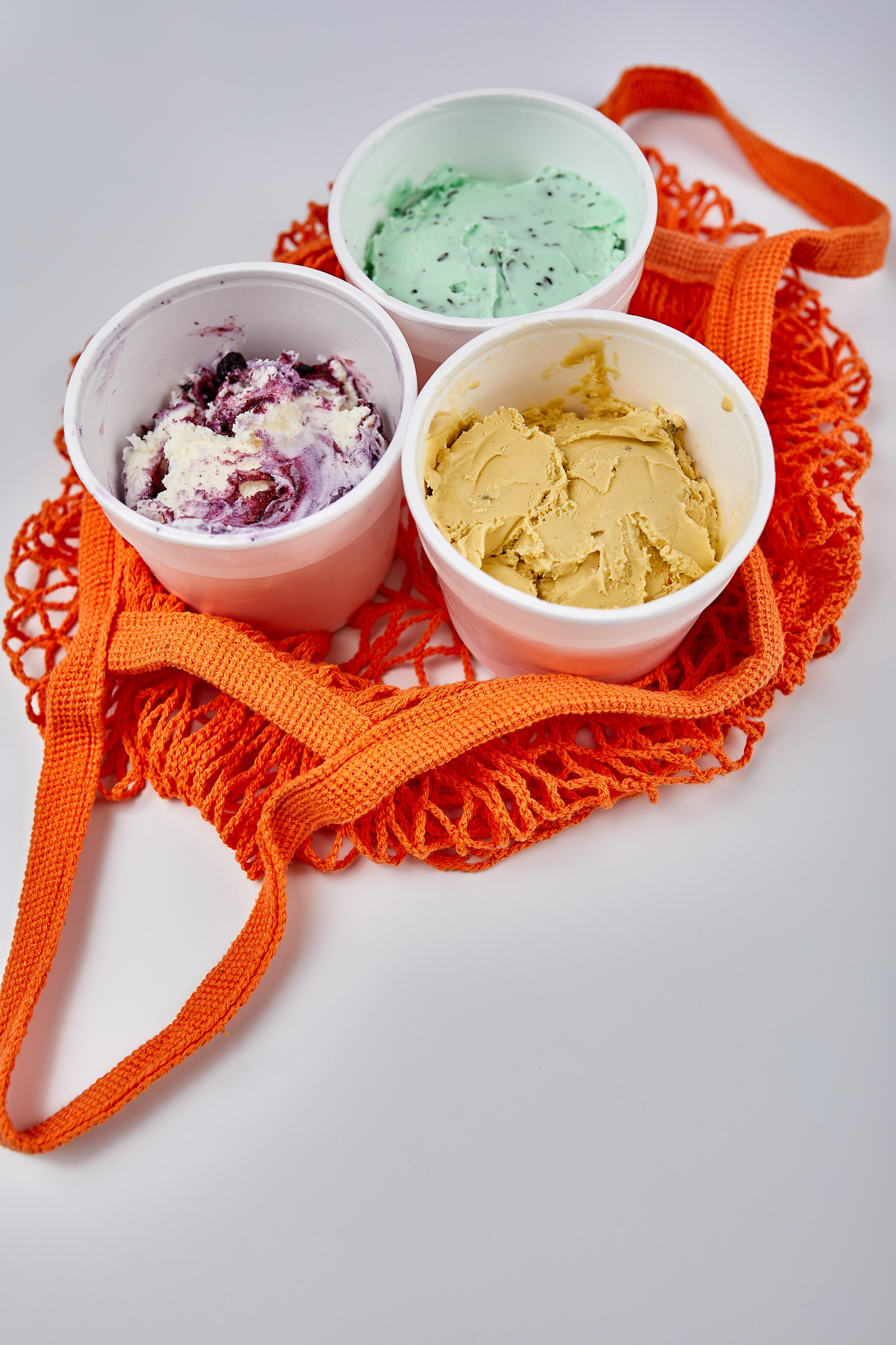 Smachna Pitsa Na Sosnovomu image 12