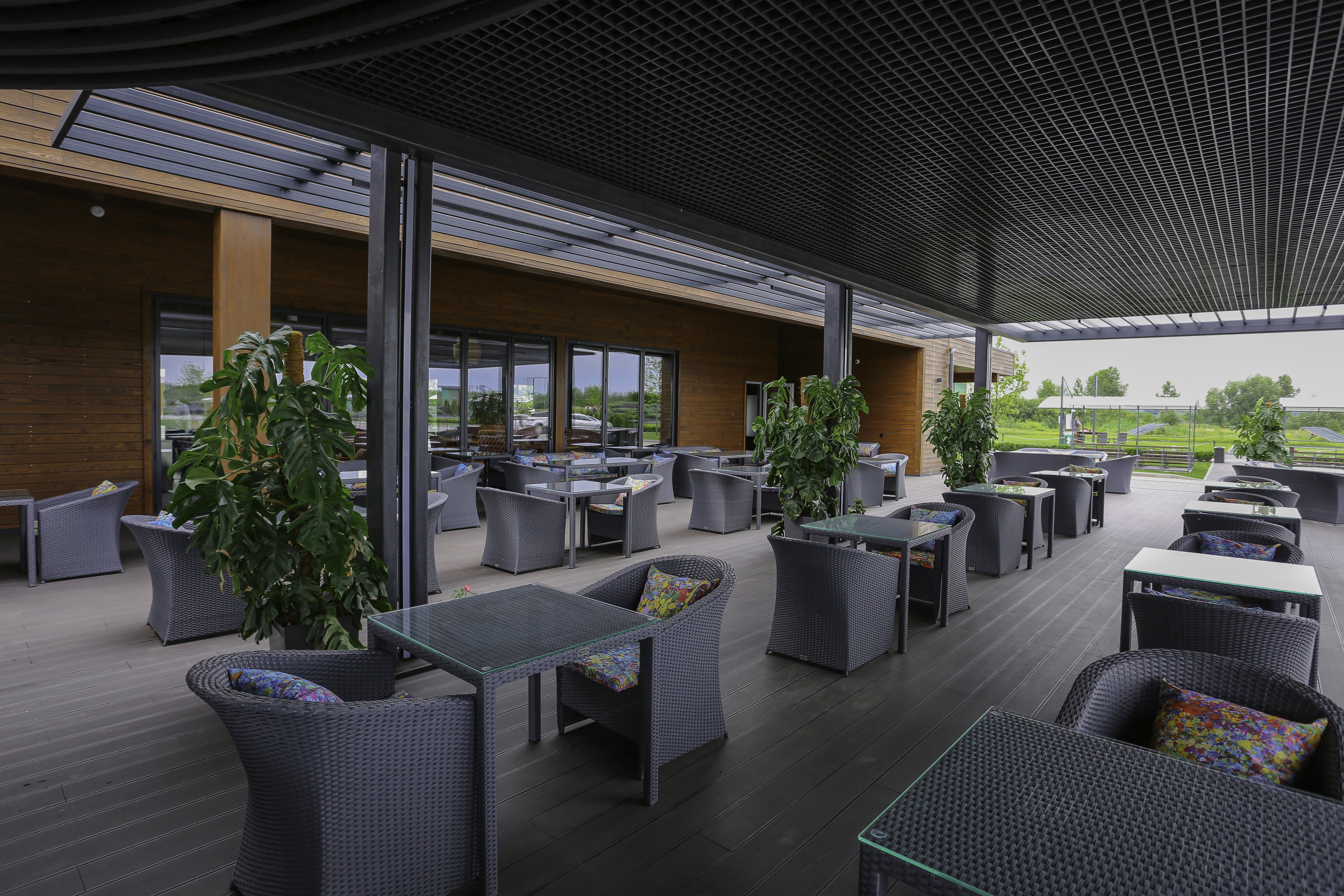 Litovsky Restaurant image 11