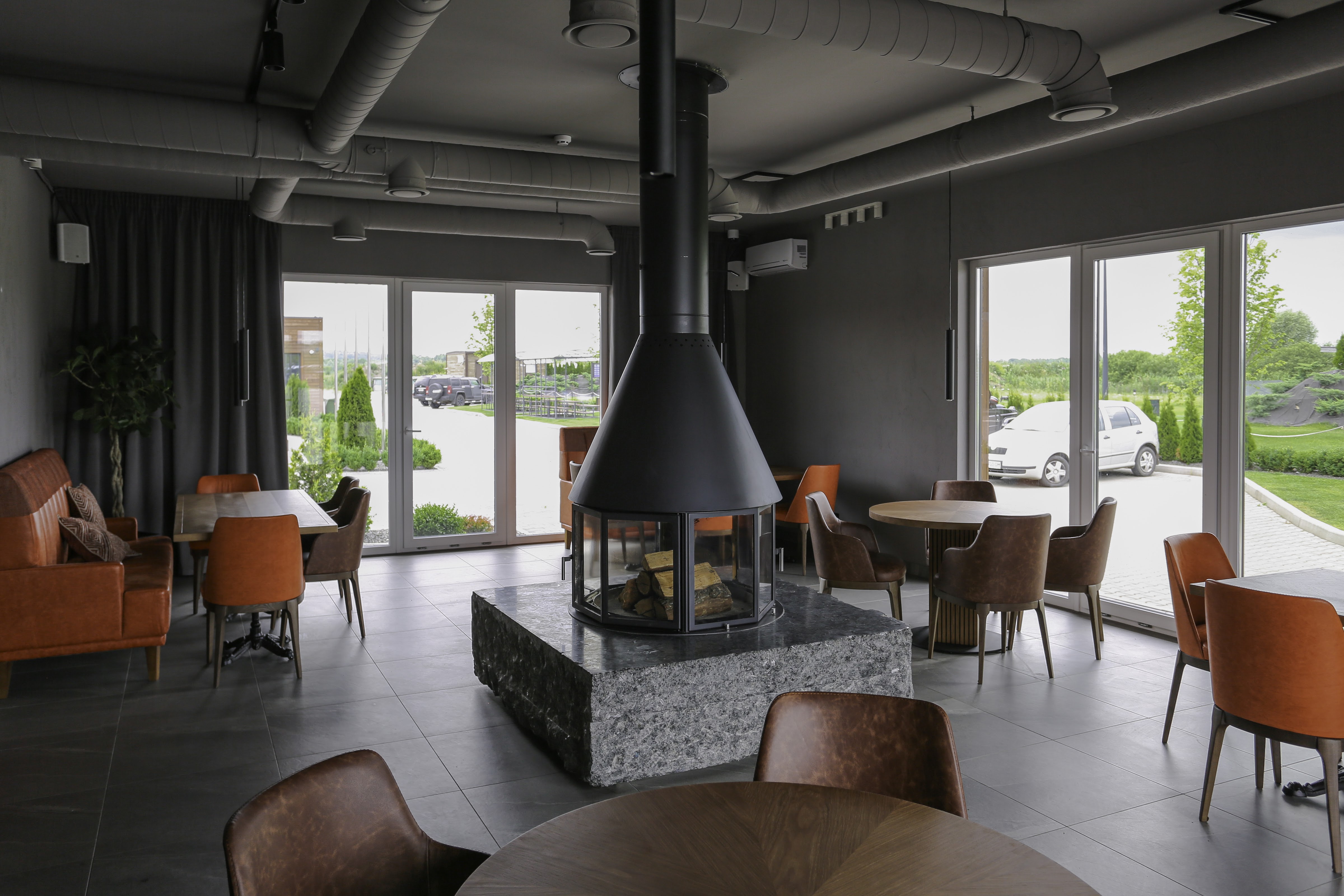 Litovsky Restaurant image 15