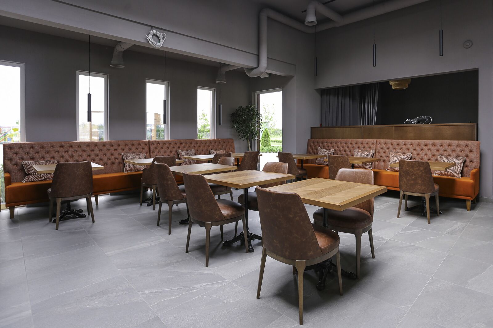 Litovsky Restaurant image 16