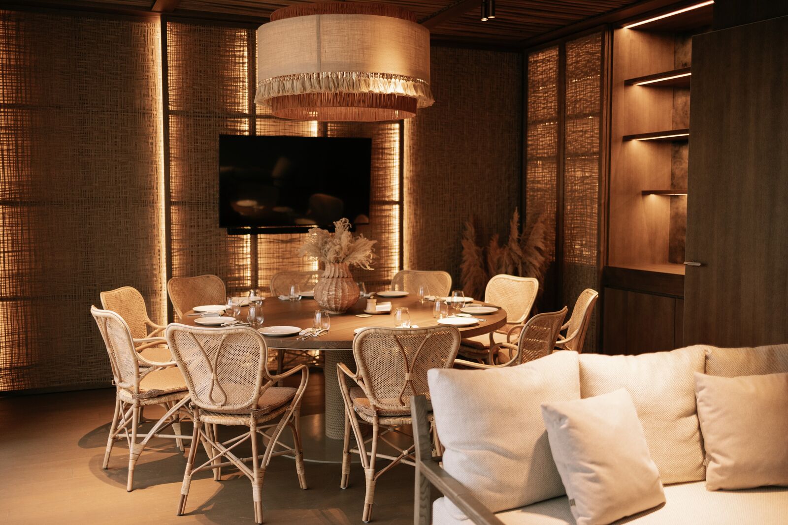 Queen Country Club - заміський комплекс. image 11