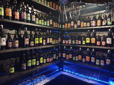 Good Jack Brewery | a beer for serious people image 13