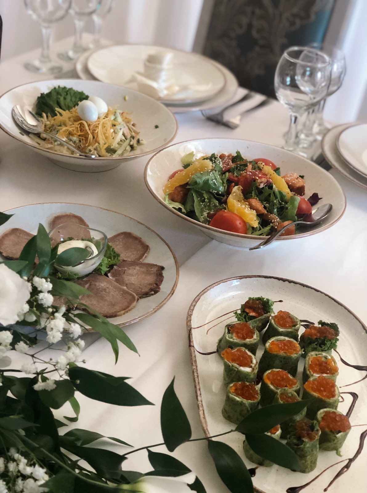 VivaVictoria image 12