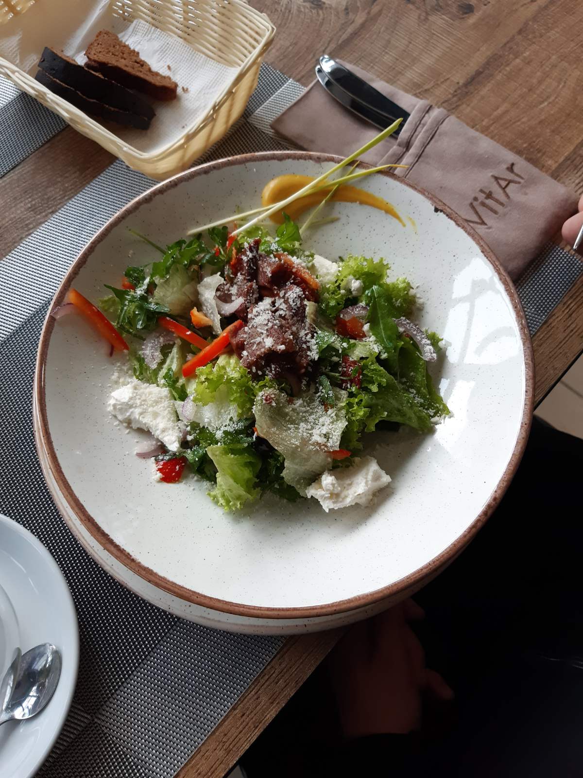 VivaVictoria image 18