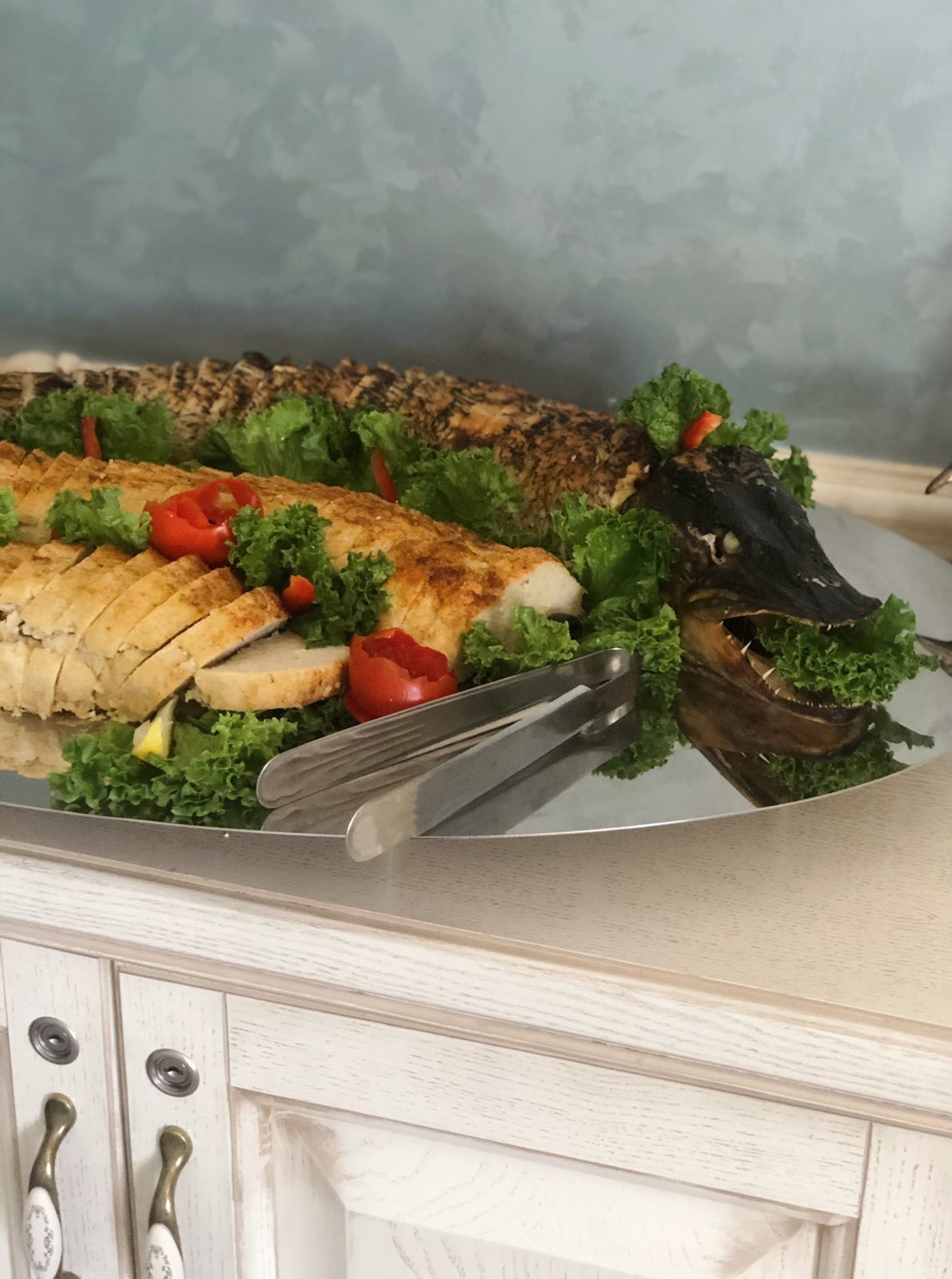 VivaVictoria image 19