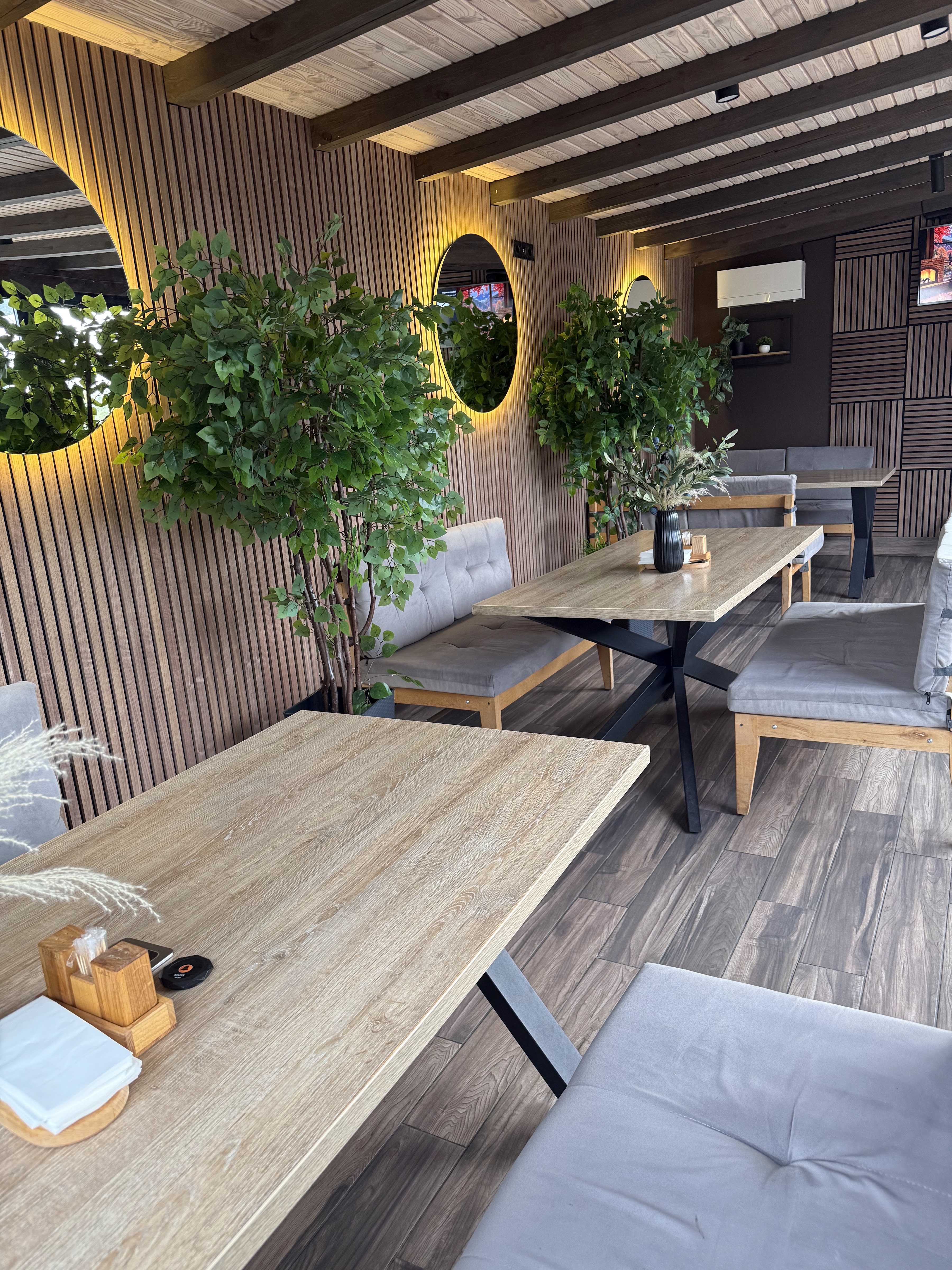 Beer Hall Козин image 15