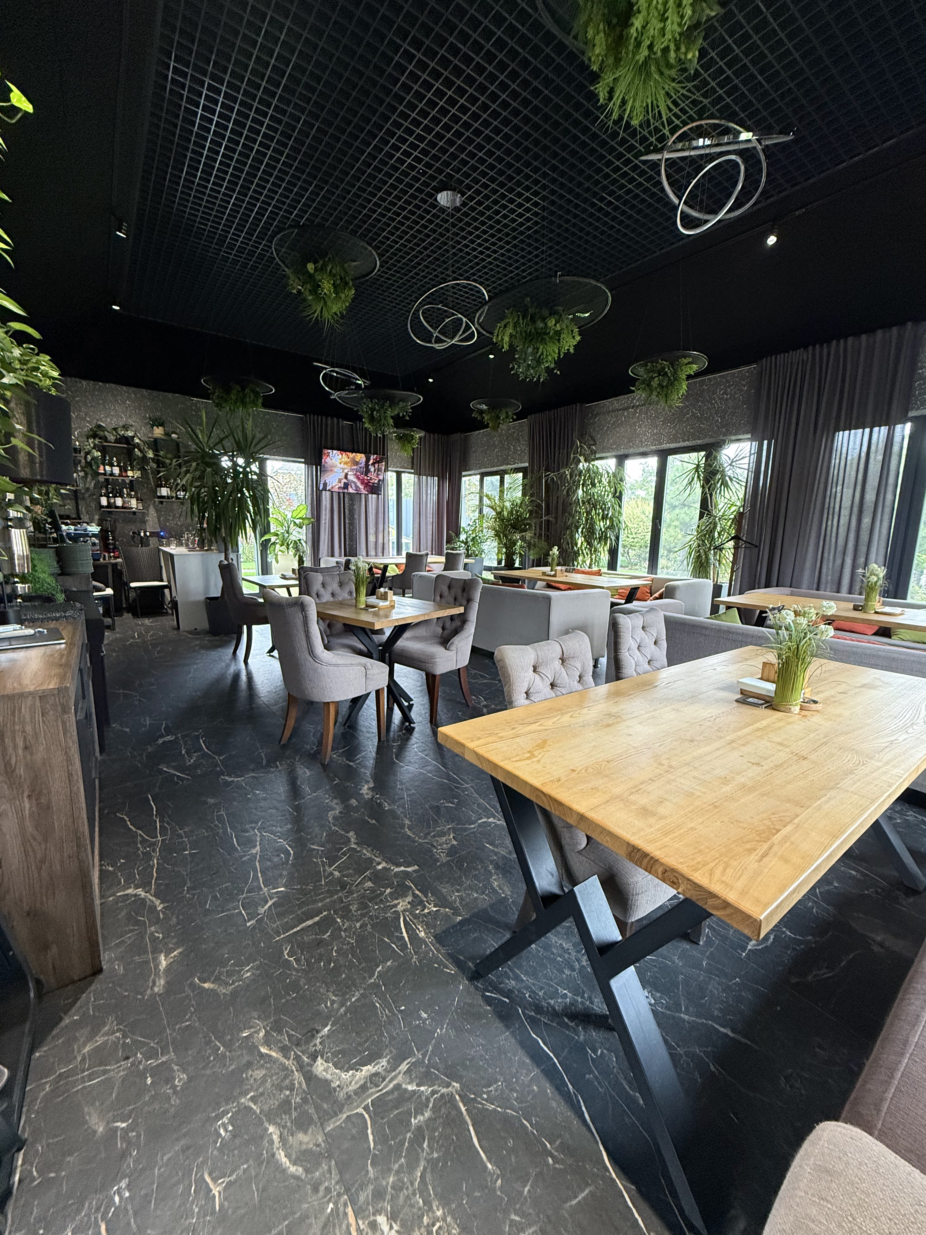 Beer Hall Козин image 16