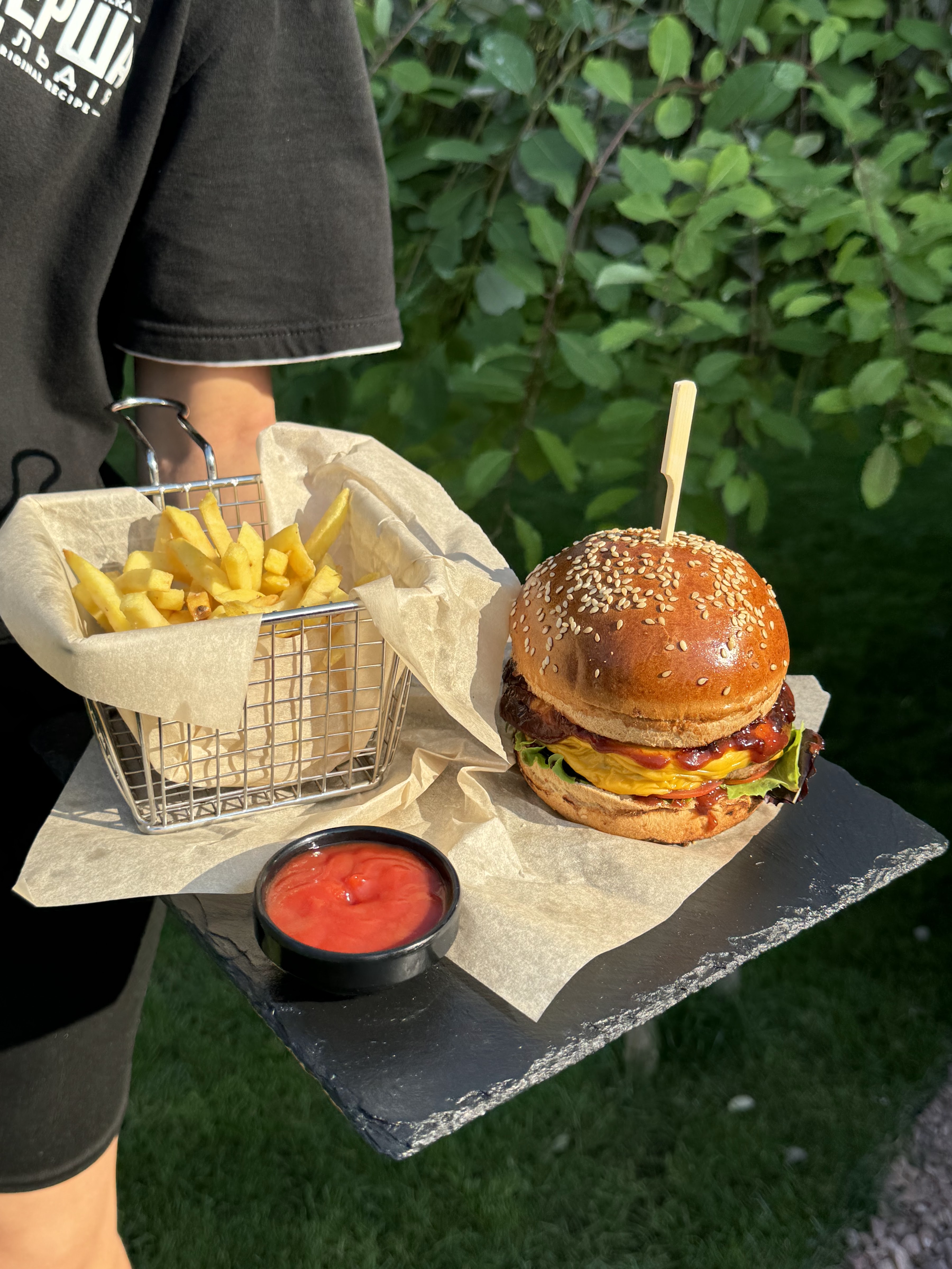 Beer Hall Козин image 20