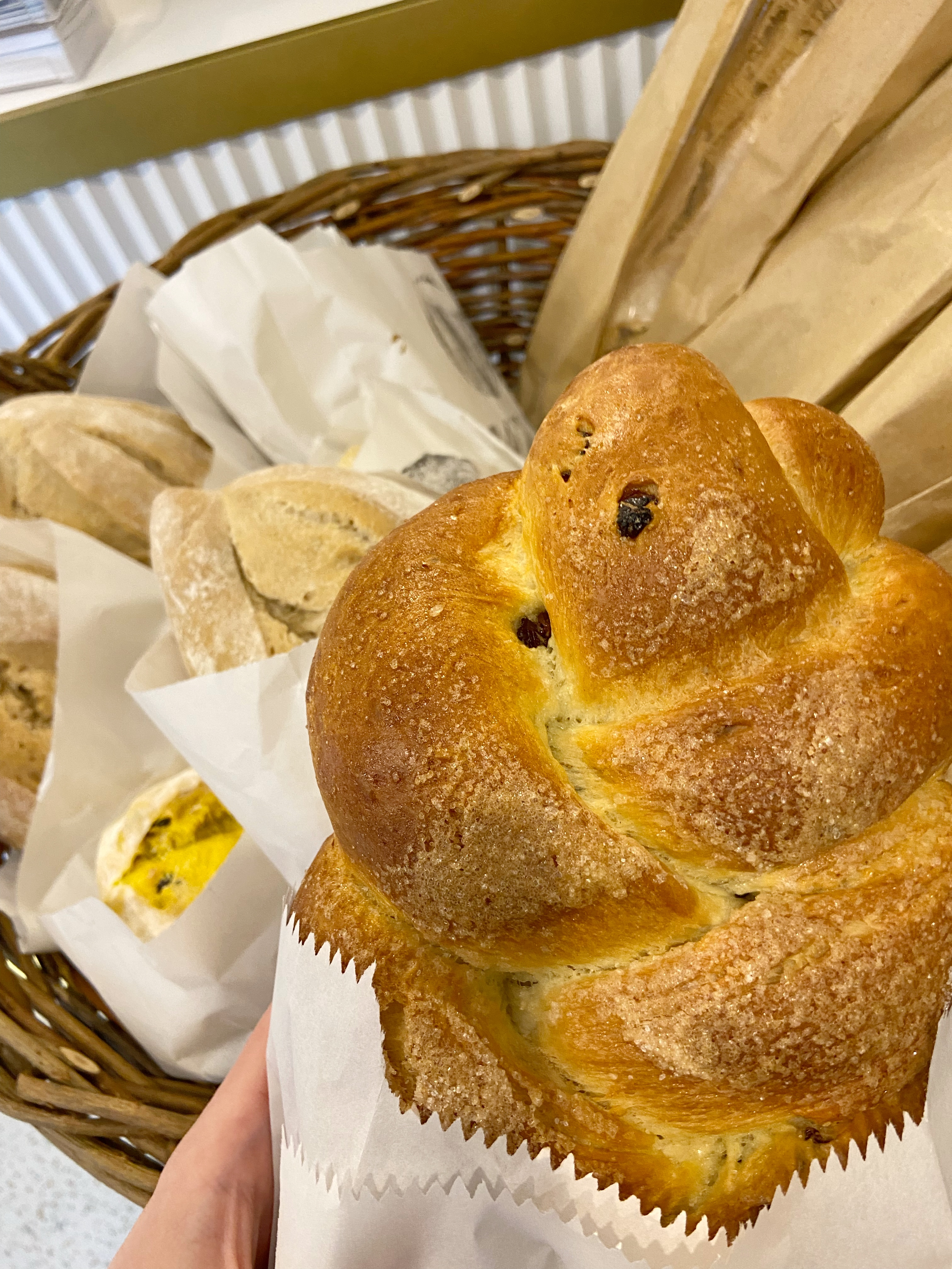 Кафе-кондитерська El Cake image 17