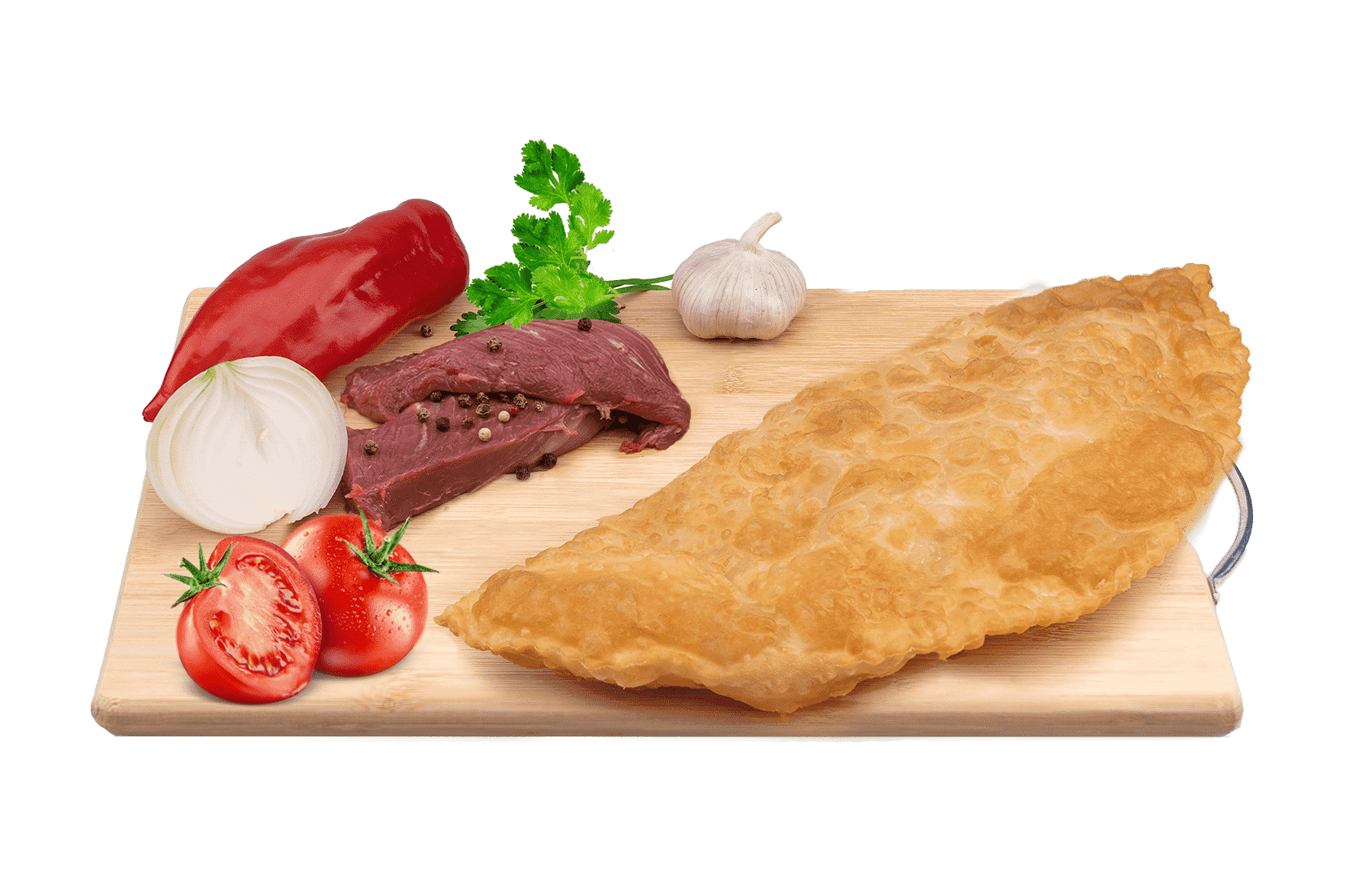 Чебур Кінг image 10