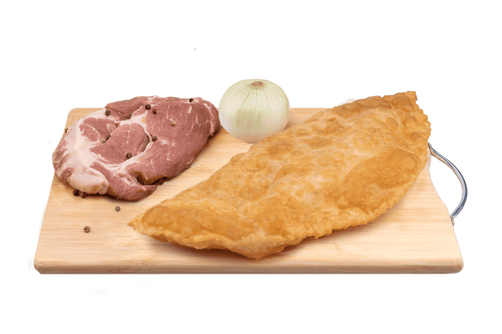 Чебур Кінг image 18