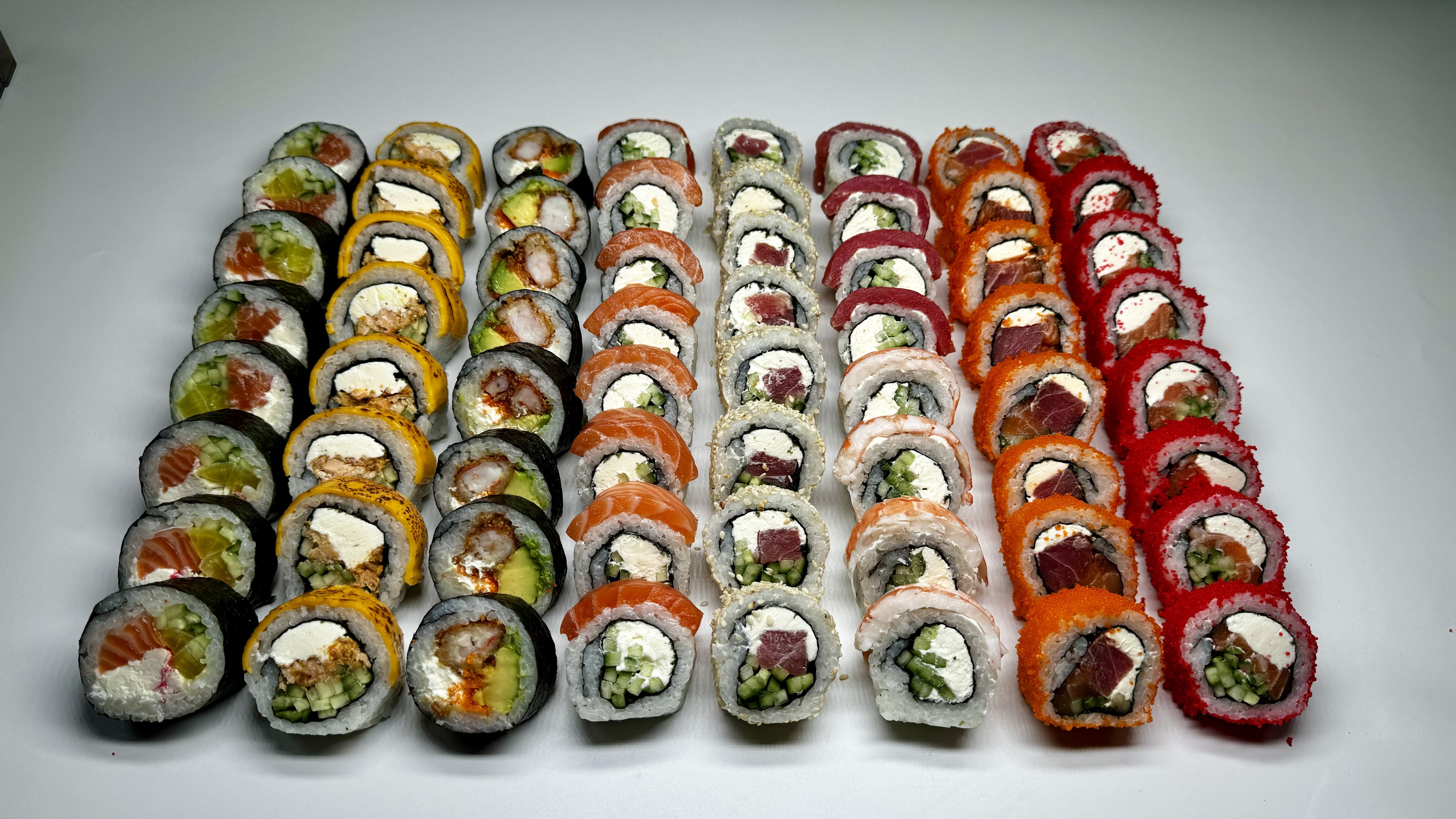 Lososʹ Ukrainka image 12