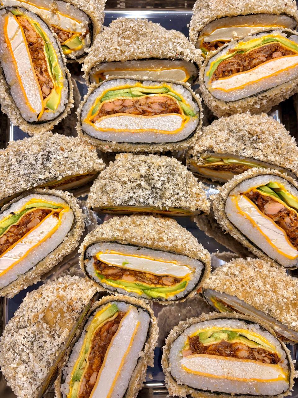 Lososʹ Ukrainka image 15