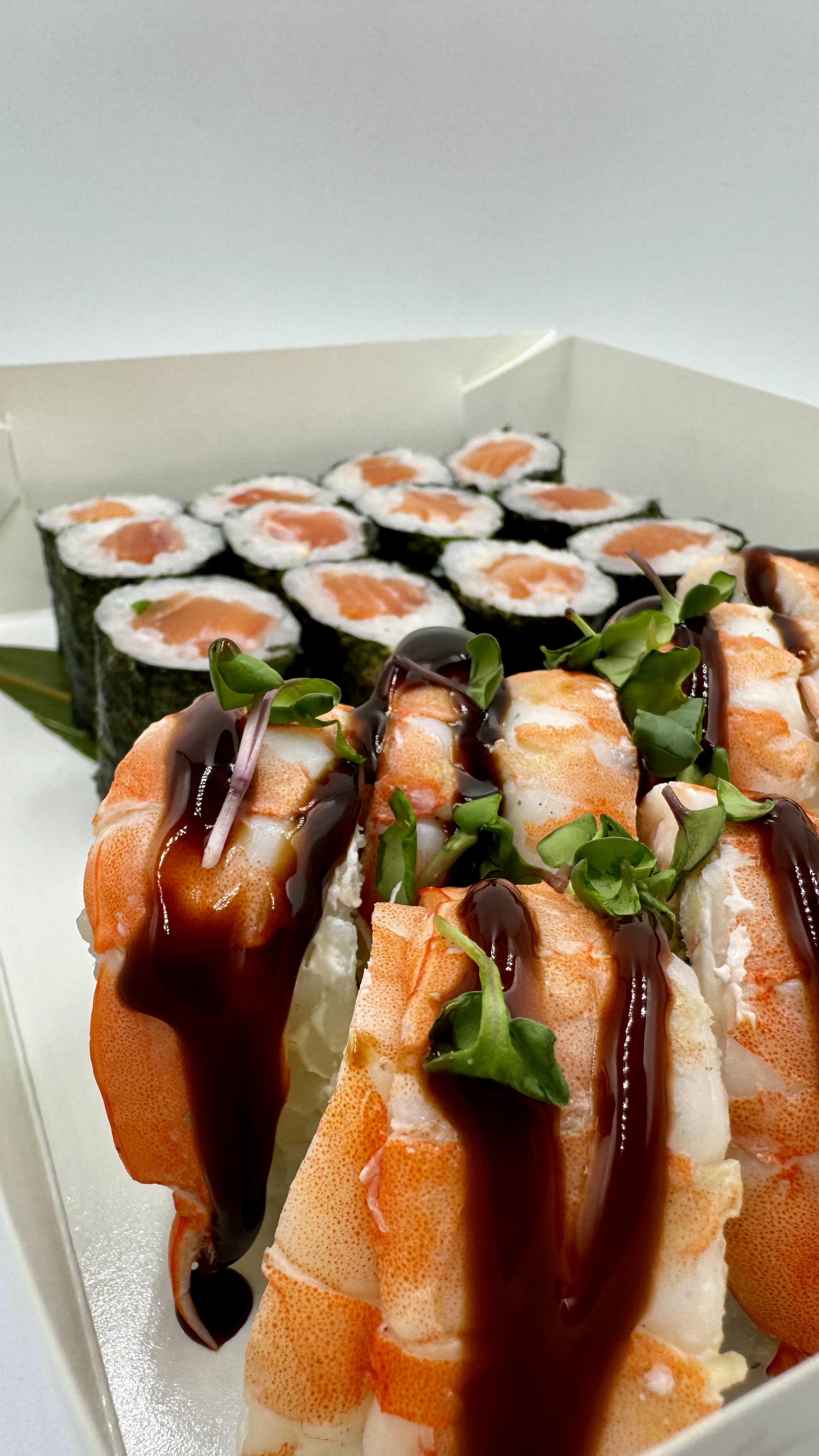 Lososʹ Ukrainka image 16