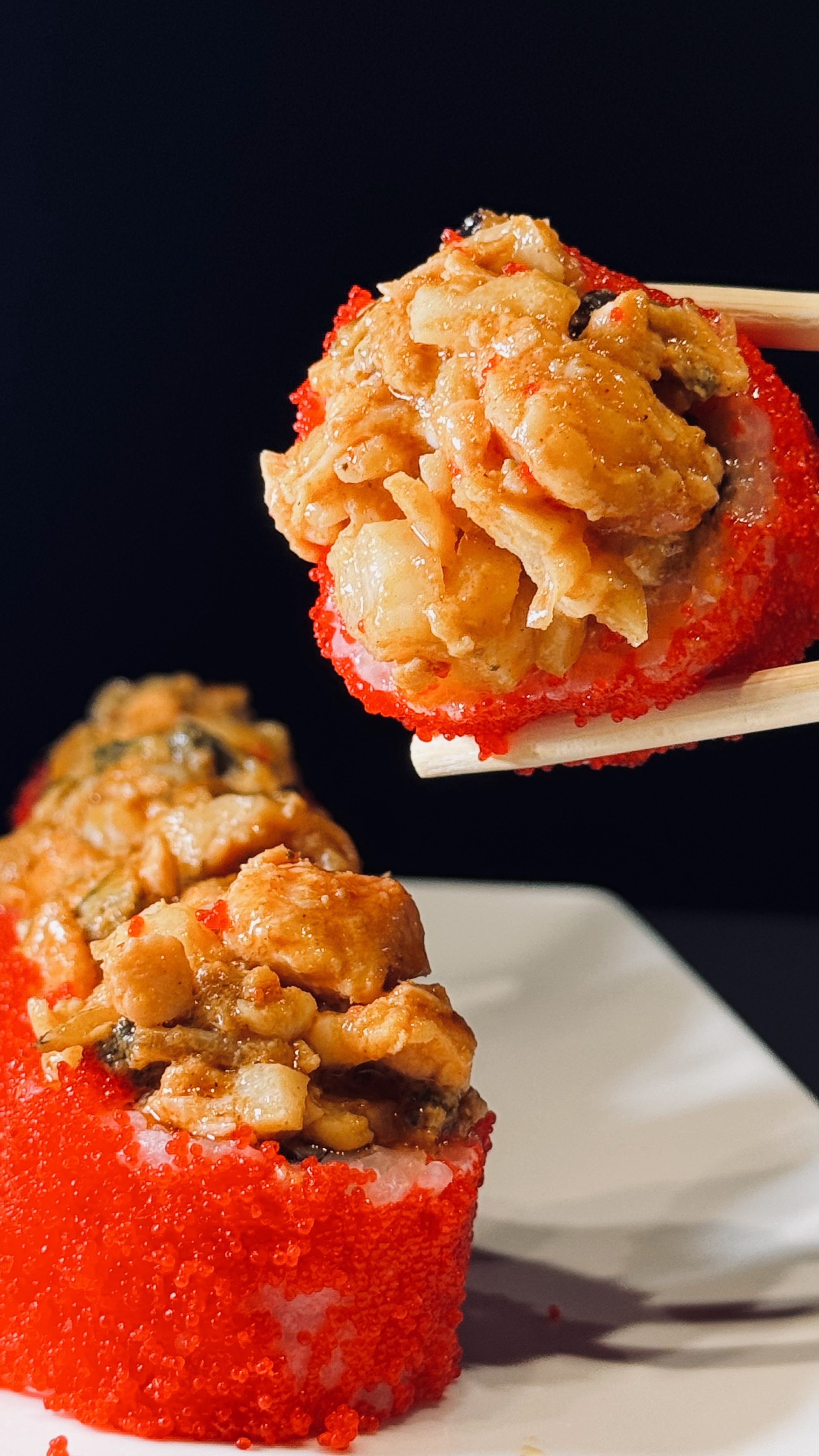 Lososʹ Ukrainka image 20