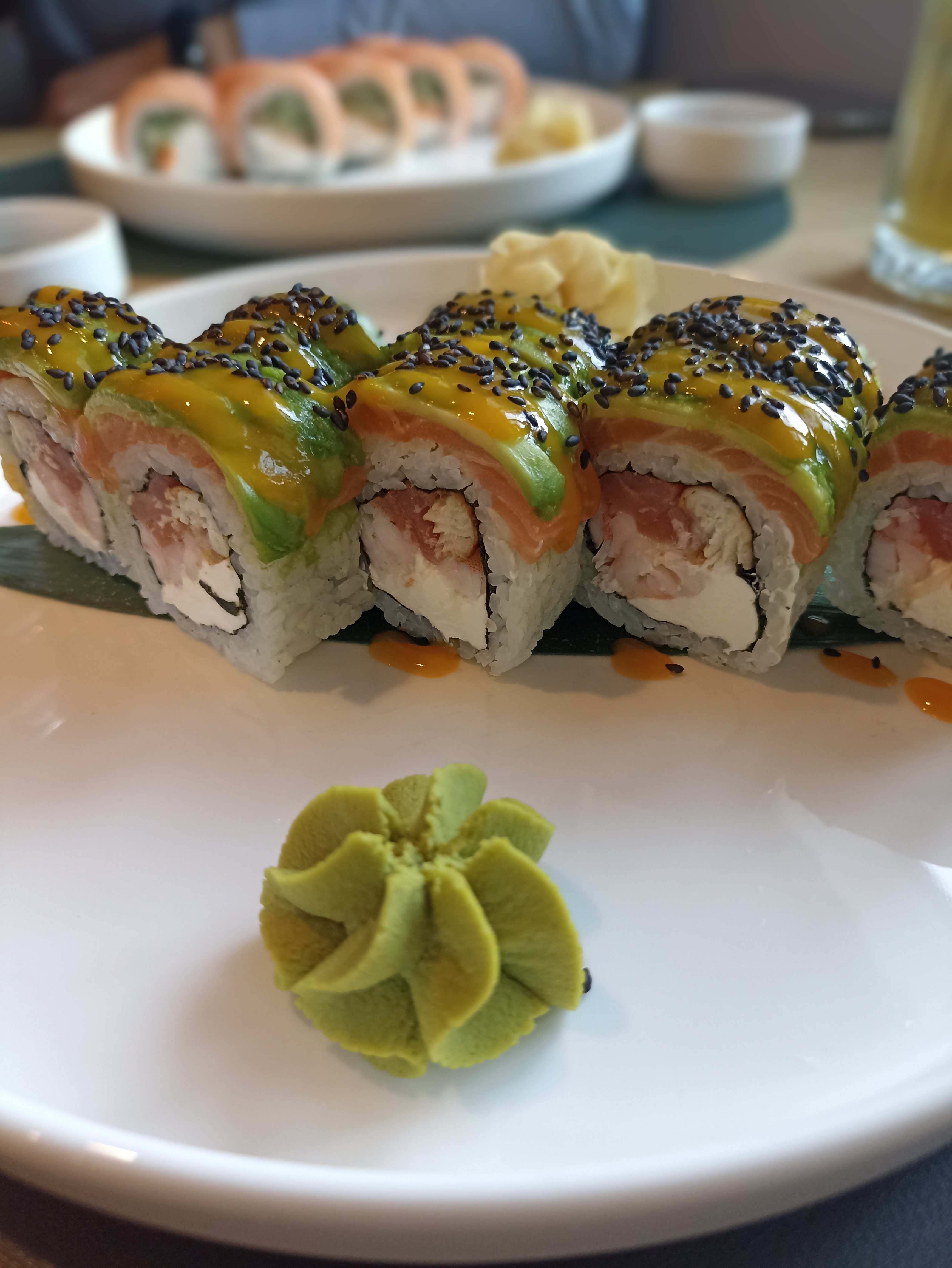 Zefir.Ukrainka image 12