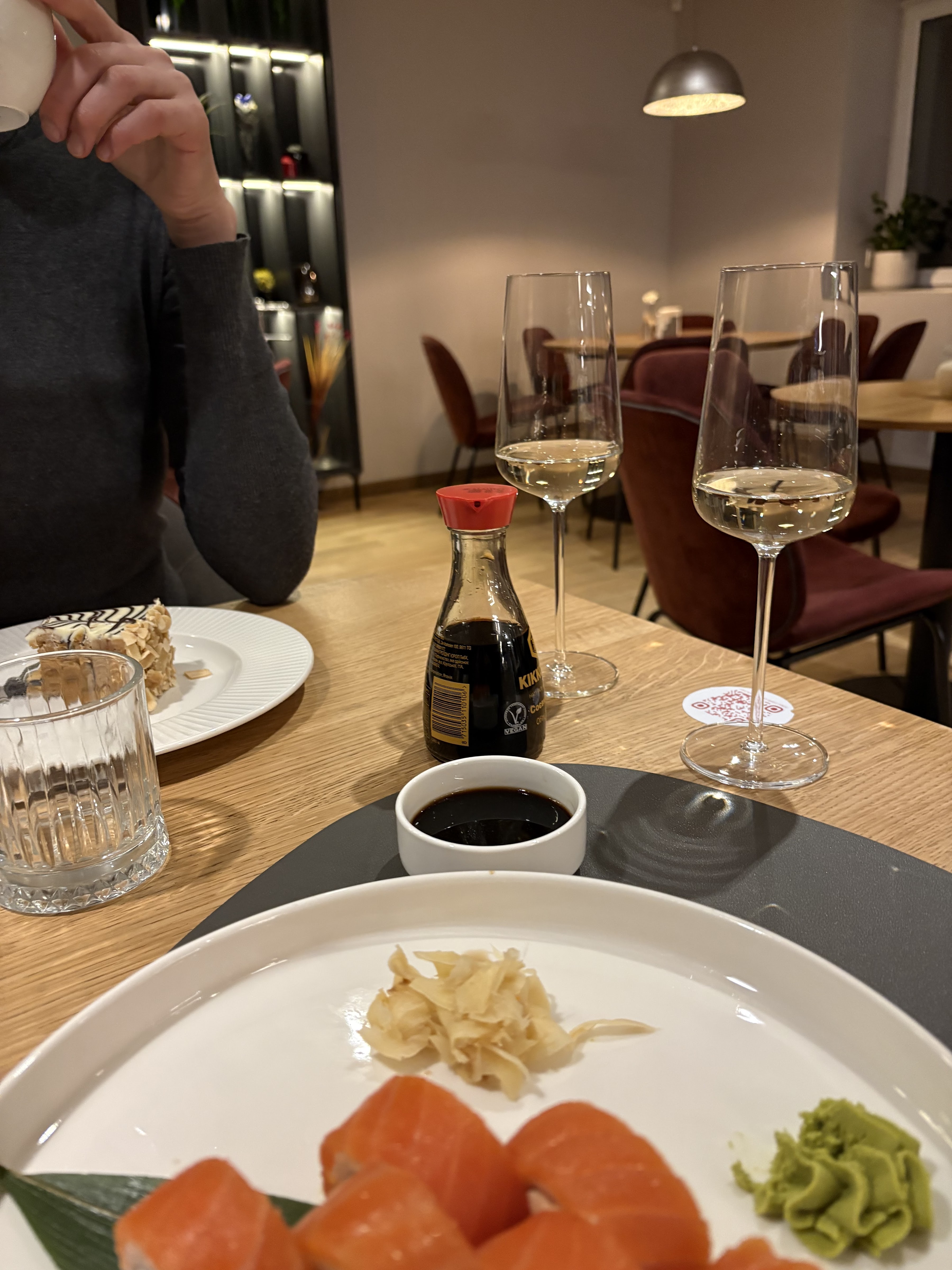 Zefir.Ukrainka image 20