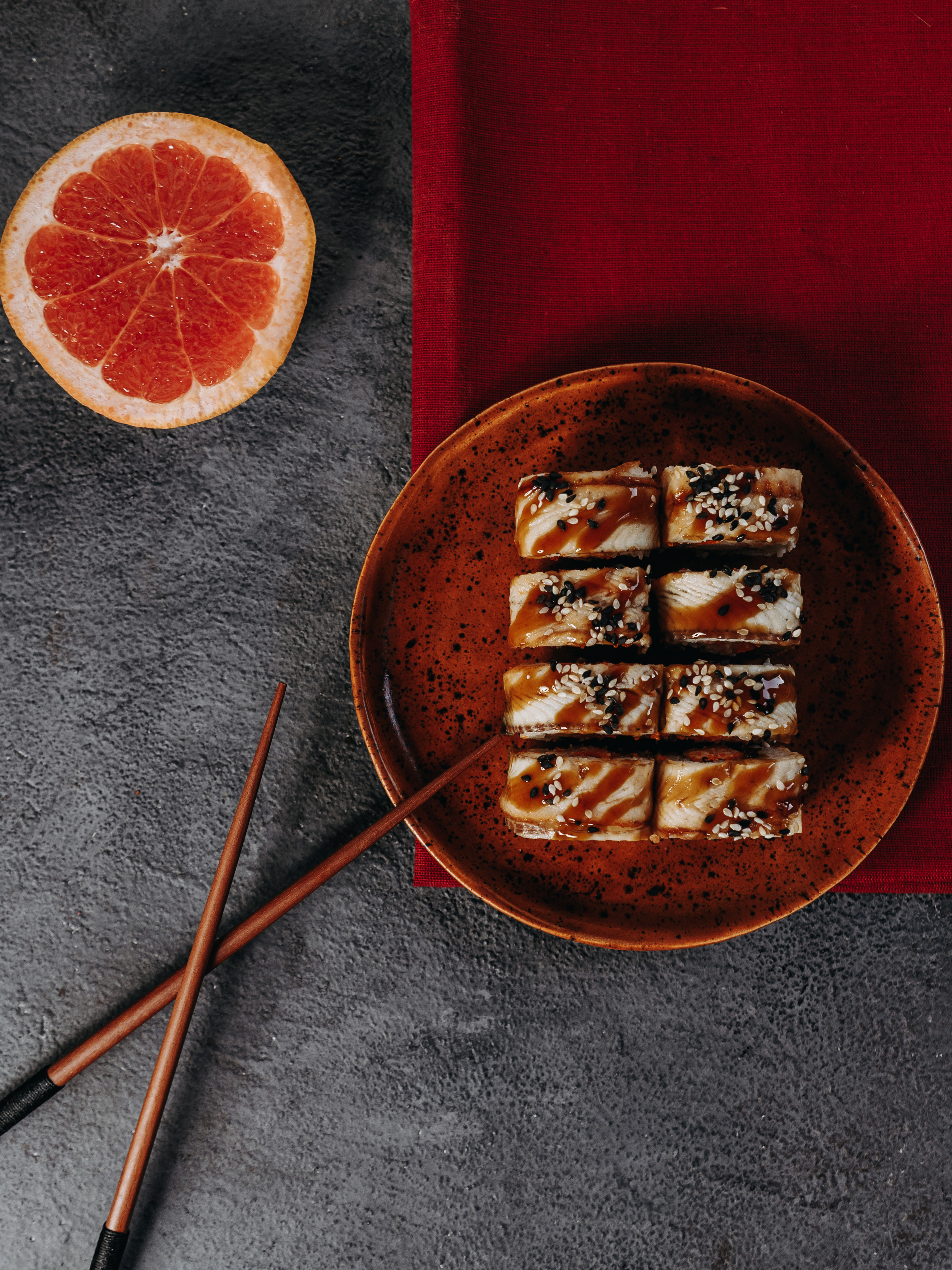 Sushi Master Українка image 19