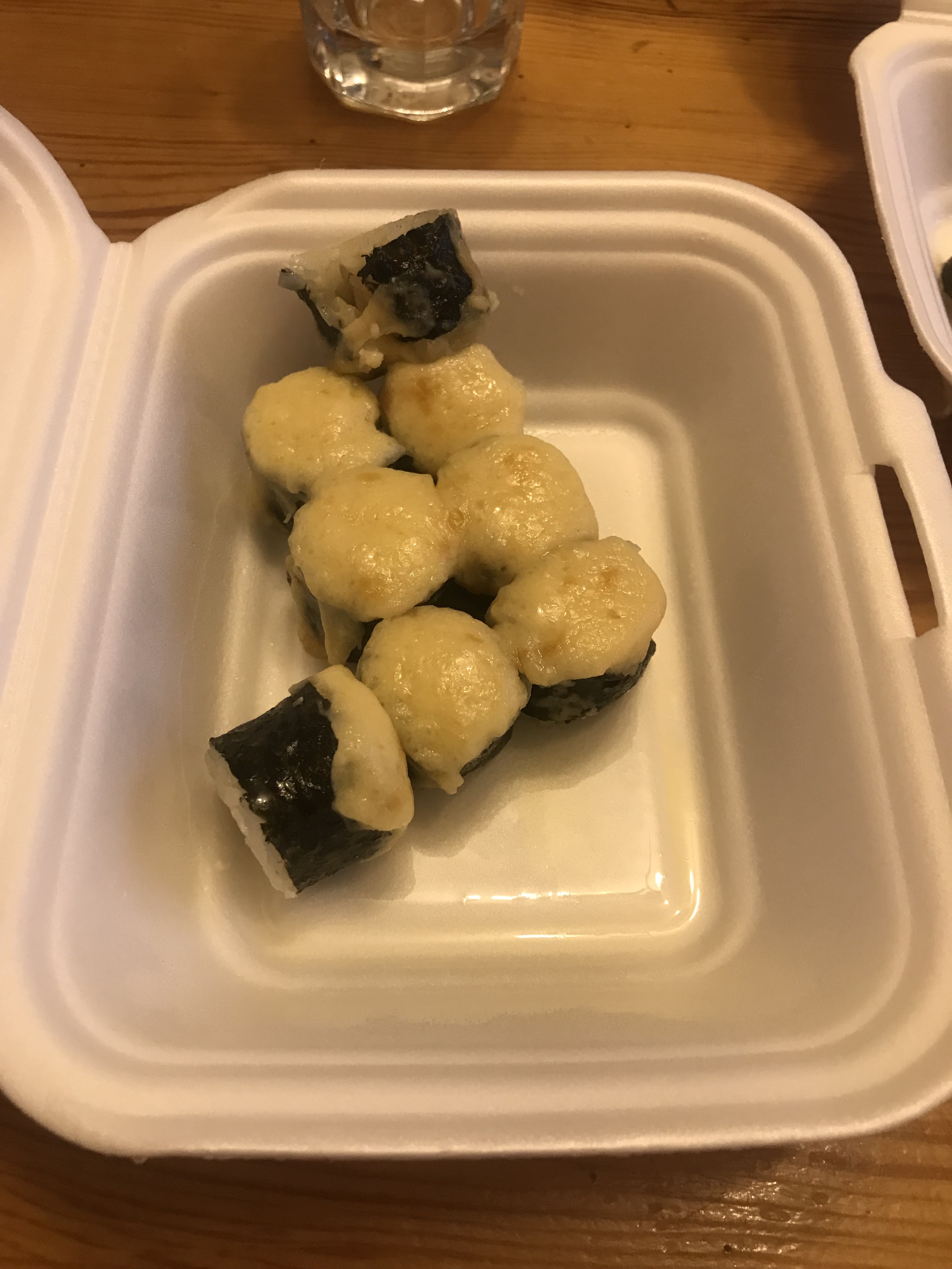 Sushi Story image 11