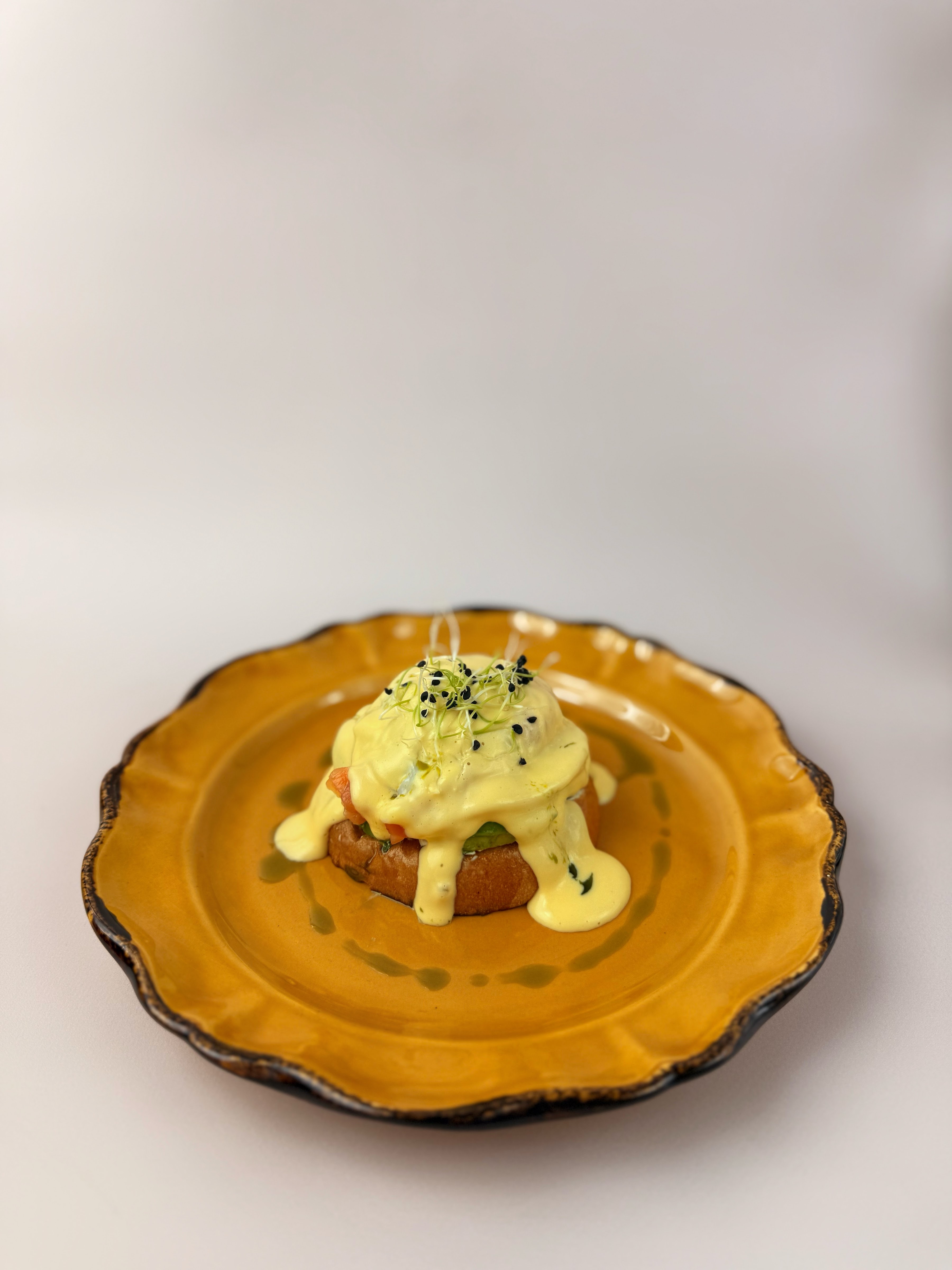 Кафе «Порцеляна» image 12