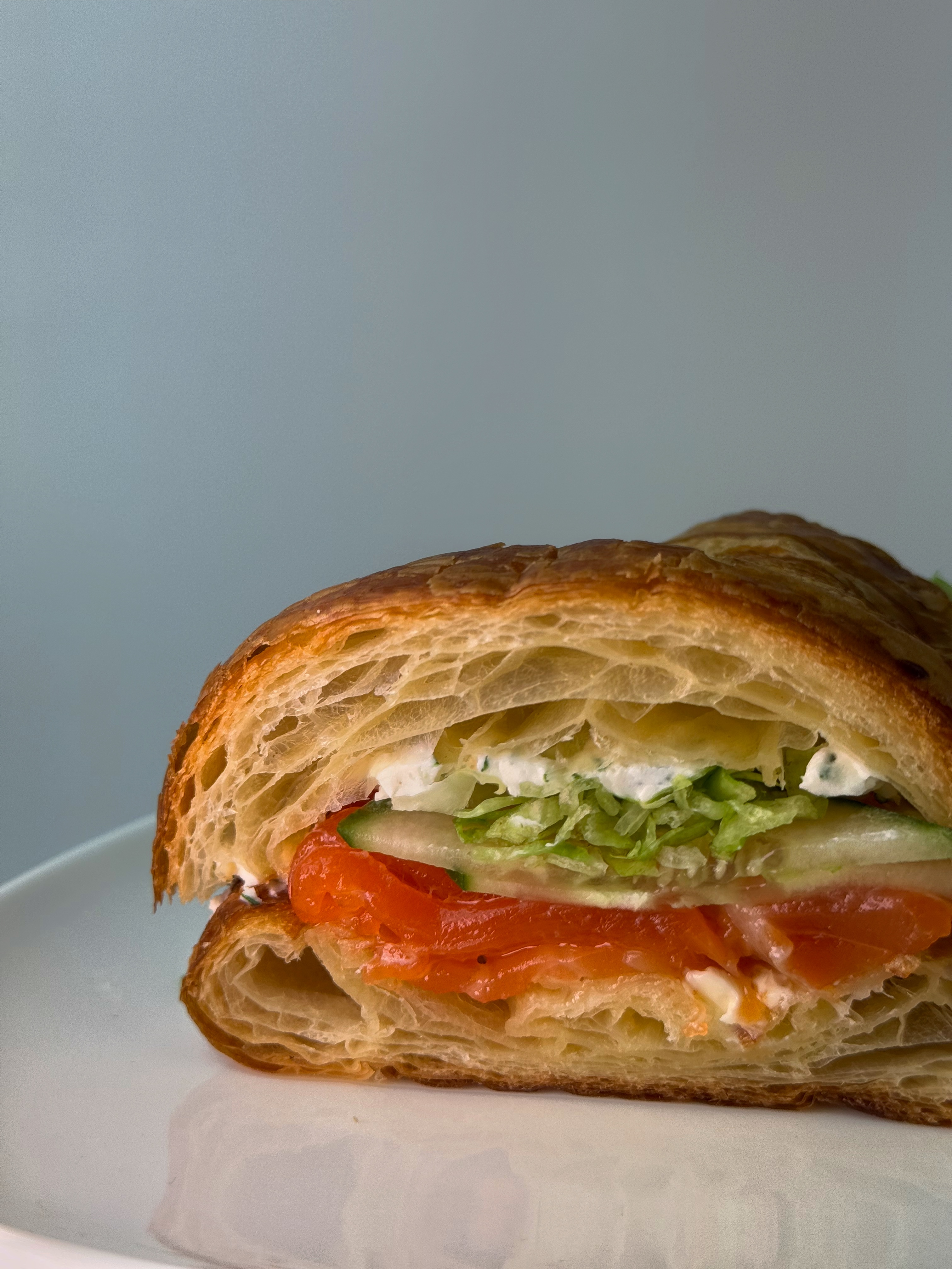 Кафе «Порцеляна» image 13