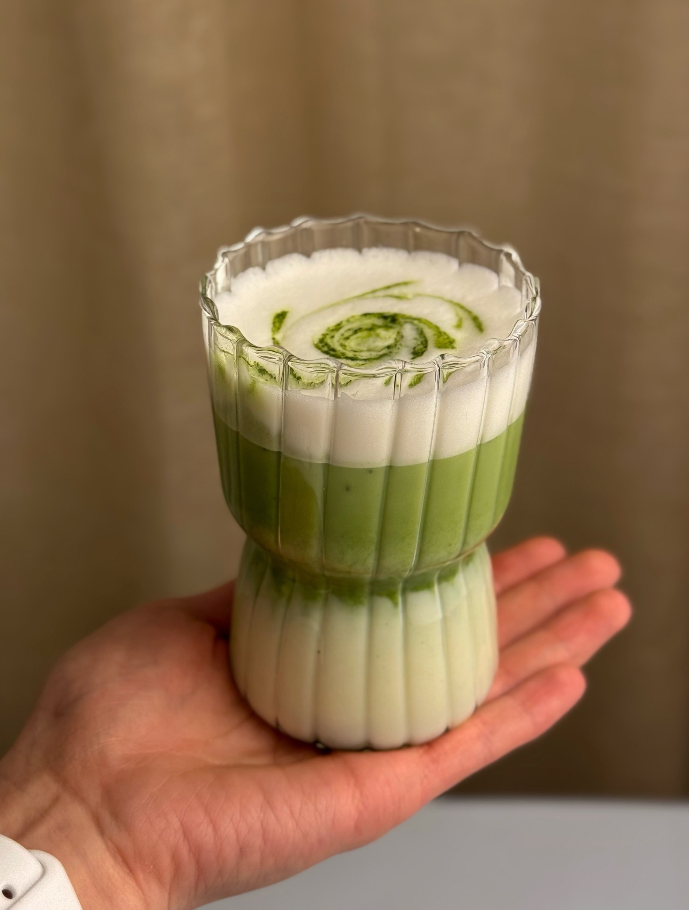 Кафе «Порцеляна» image 15